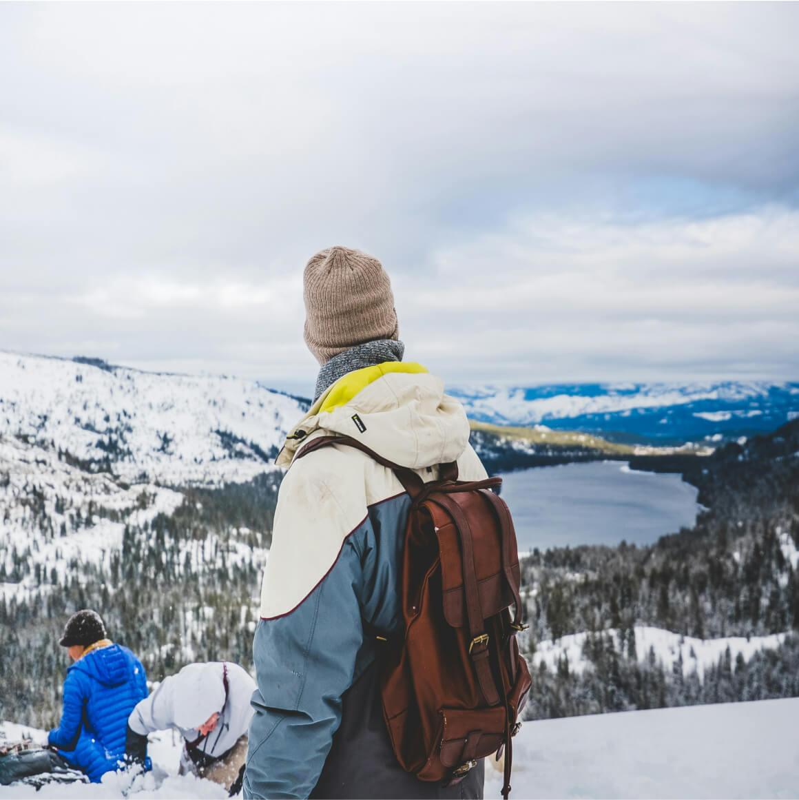 Home Office Essentials: 6 Helpful Extras to Boost Productivity