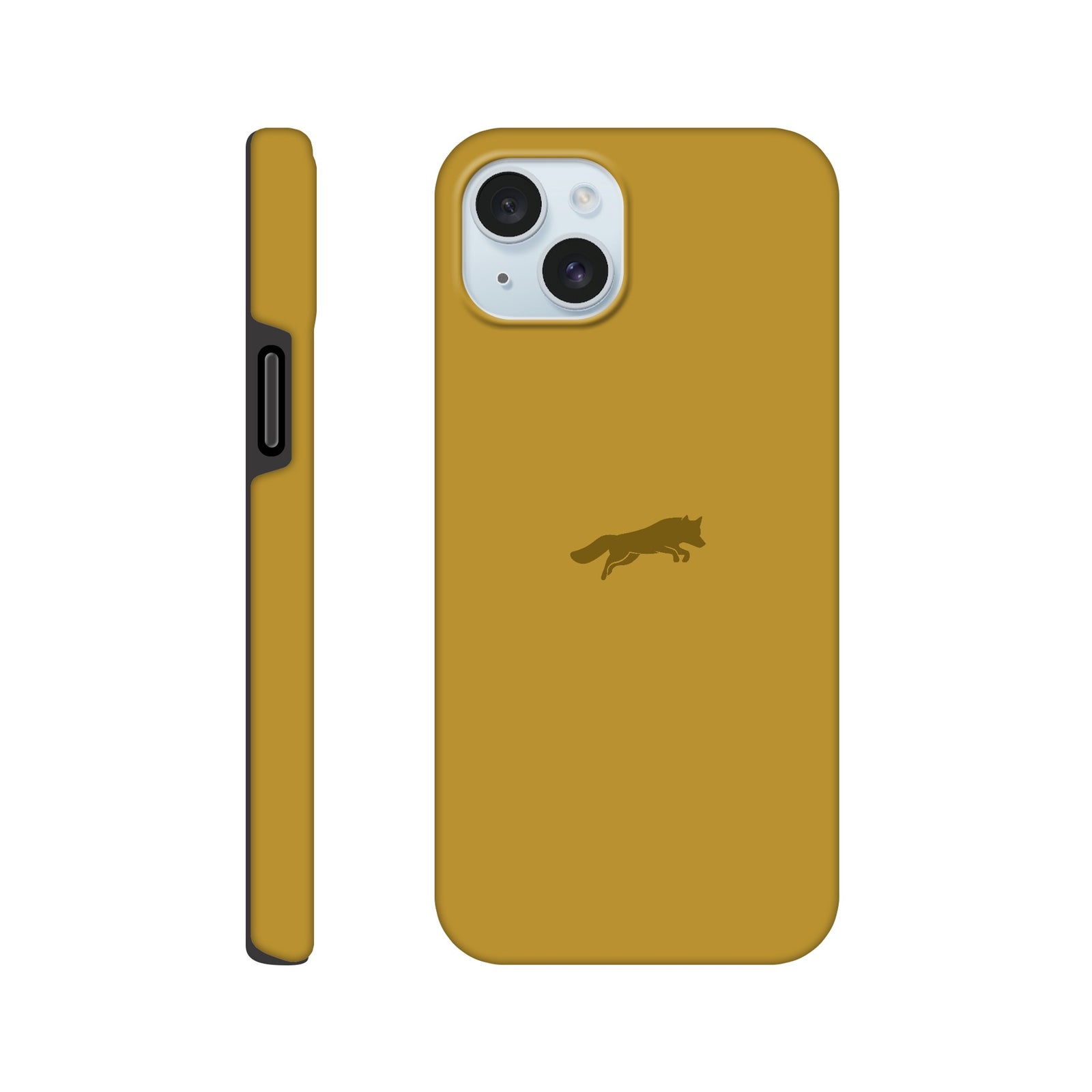 1129fb62-63ad-4e2c-b2e0-27a182726322