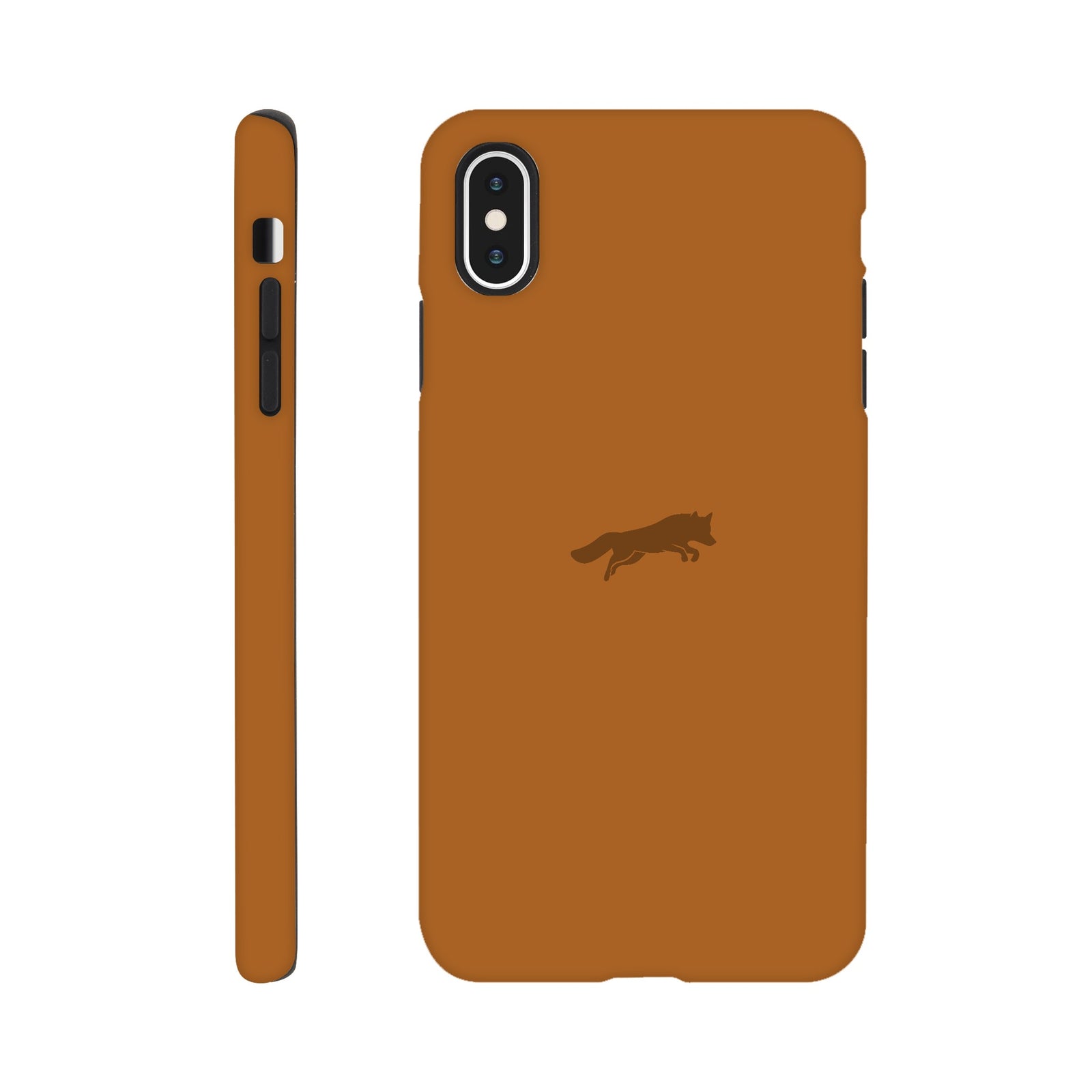 12da0528-6ff2-4584-bf38-b13ce29da361