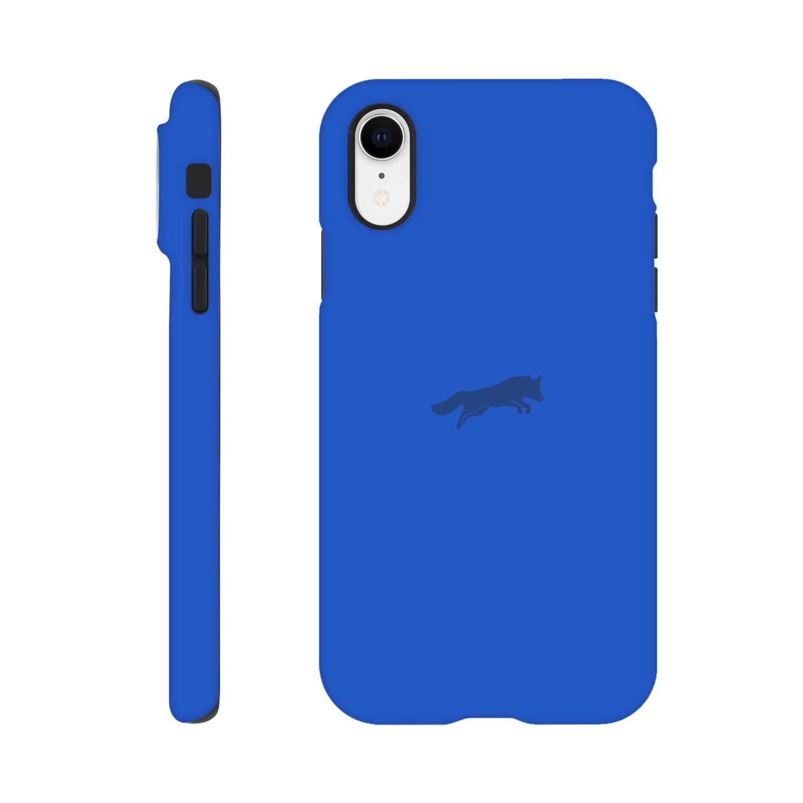 15cf6938-59dc-4b33-bc83-0d36aa060518