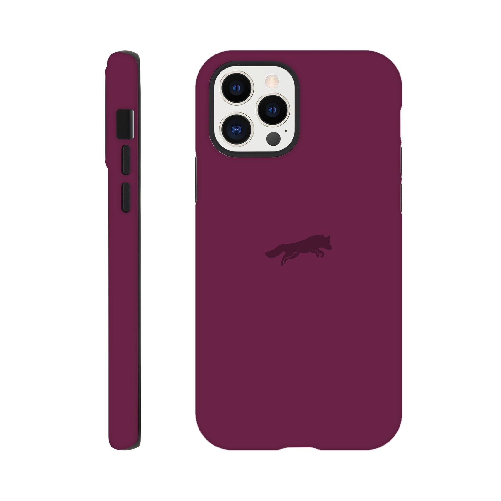 17af3514-d989-4576-a168-6f453d90e206