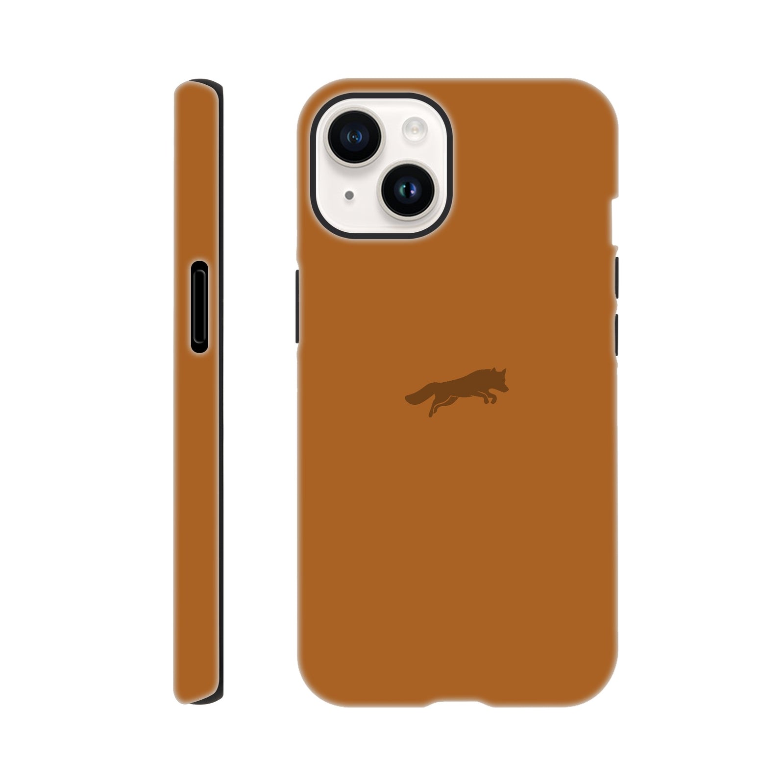 20dee7a9-299e-40db-91a0-f490beaa17ef