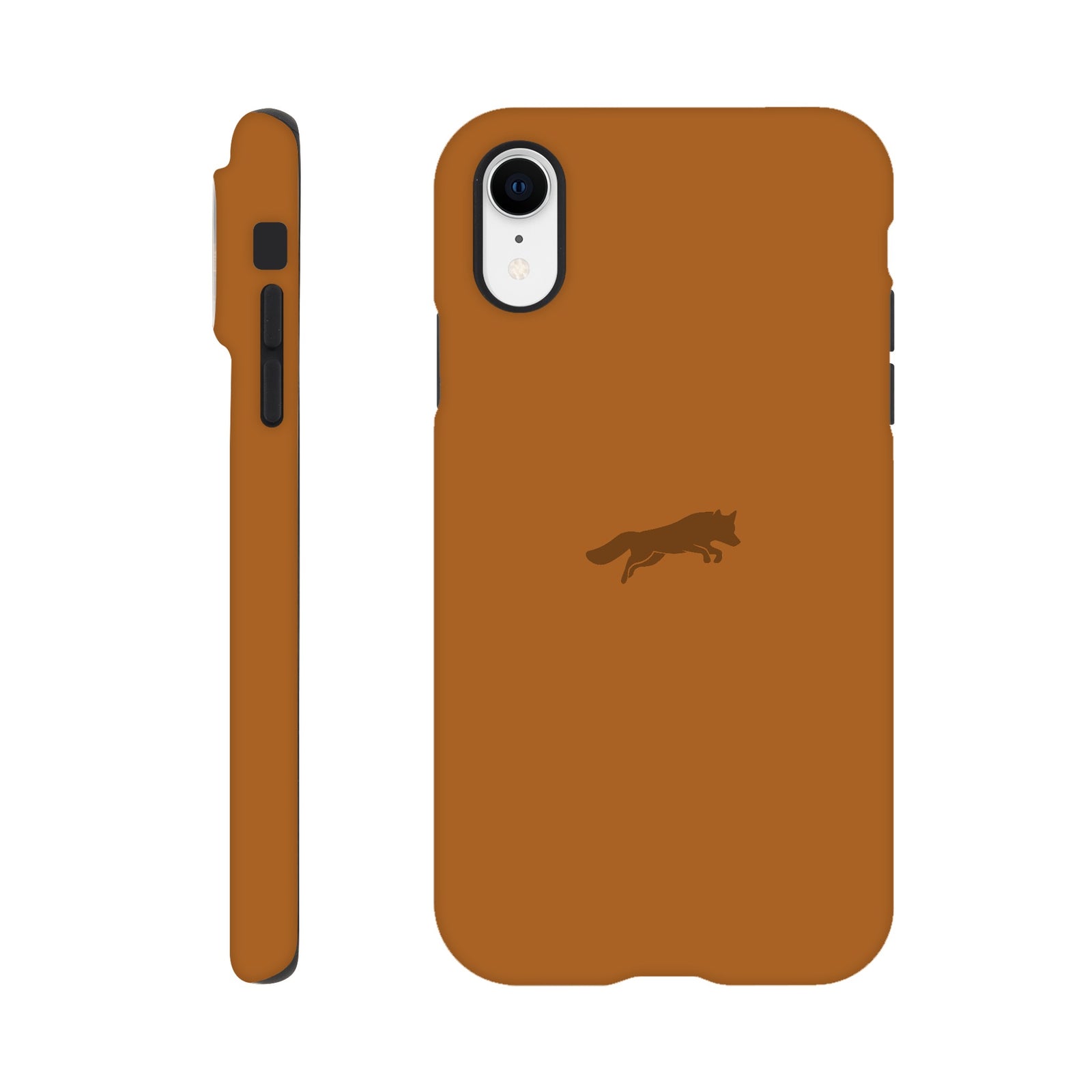 2329089d-c7b4-4e98-bee3-2ac6126fb264