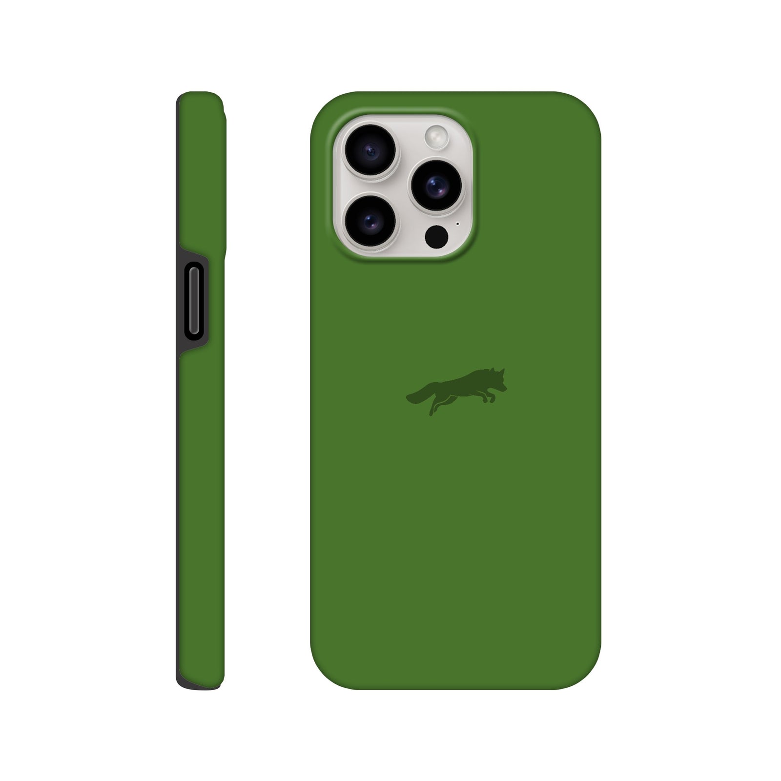 26ebf746-55bb-4916-9414-610b840456ba