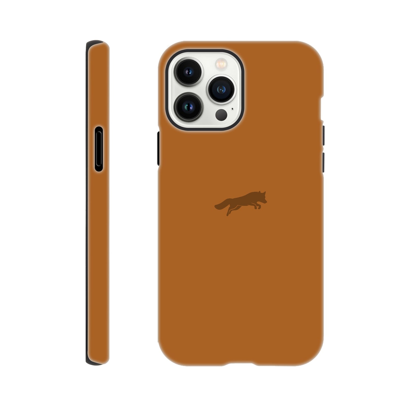 29b44228-e49b-4bb8-8bb2-36532ae28fe5