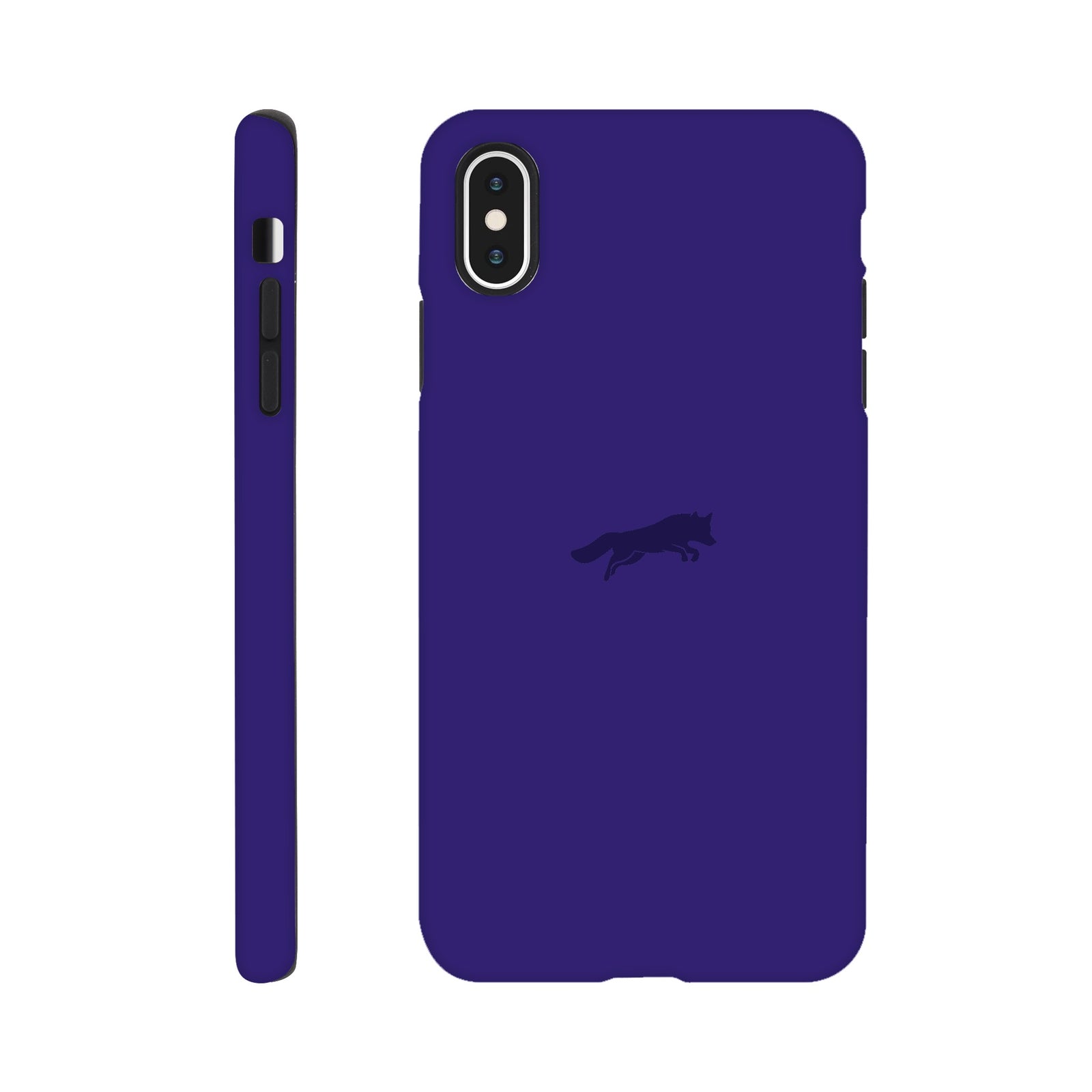 2fd52803-f1cc-4330-a9bc-9d782ea74dcc