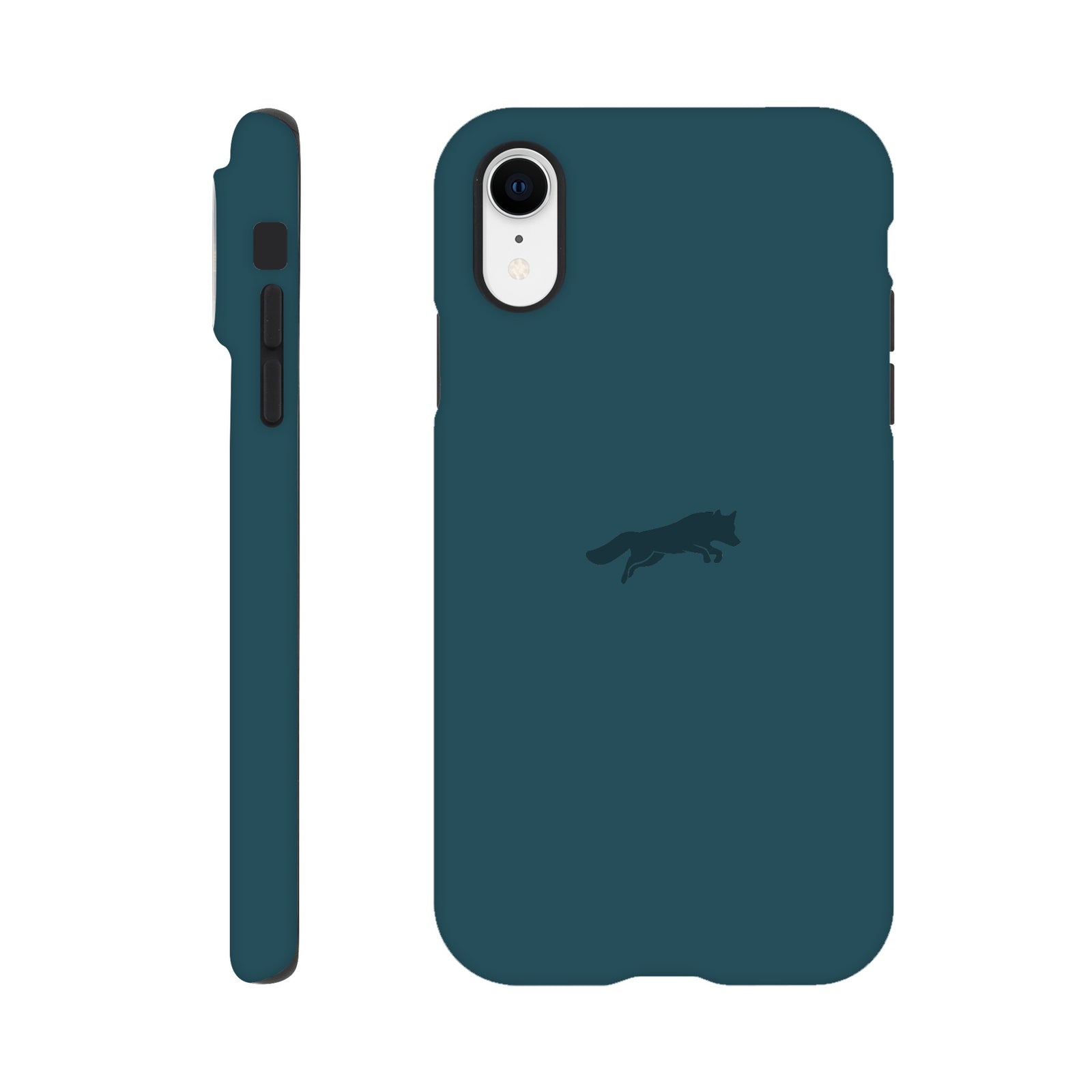 4733fe83-4559-4475-bd34-d1aba6167676