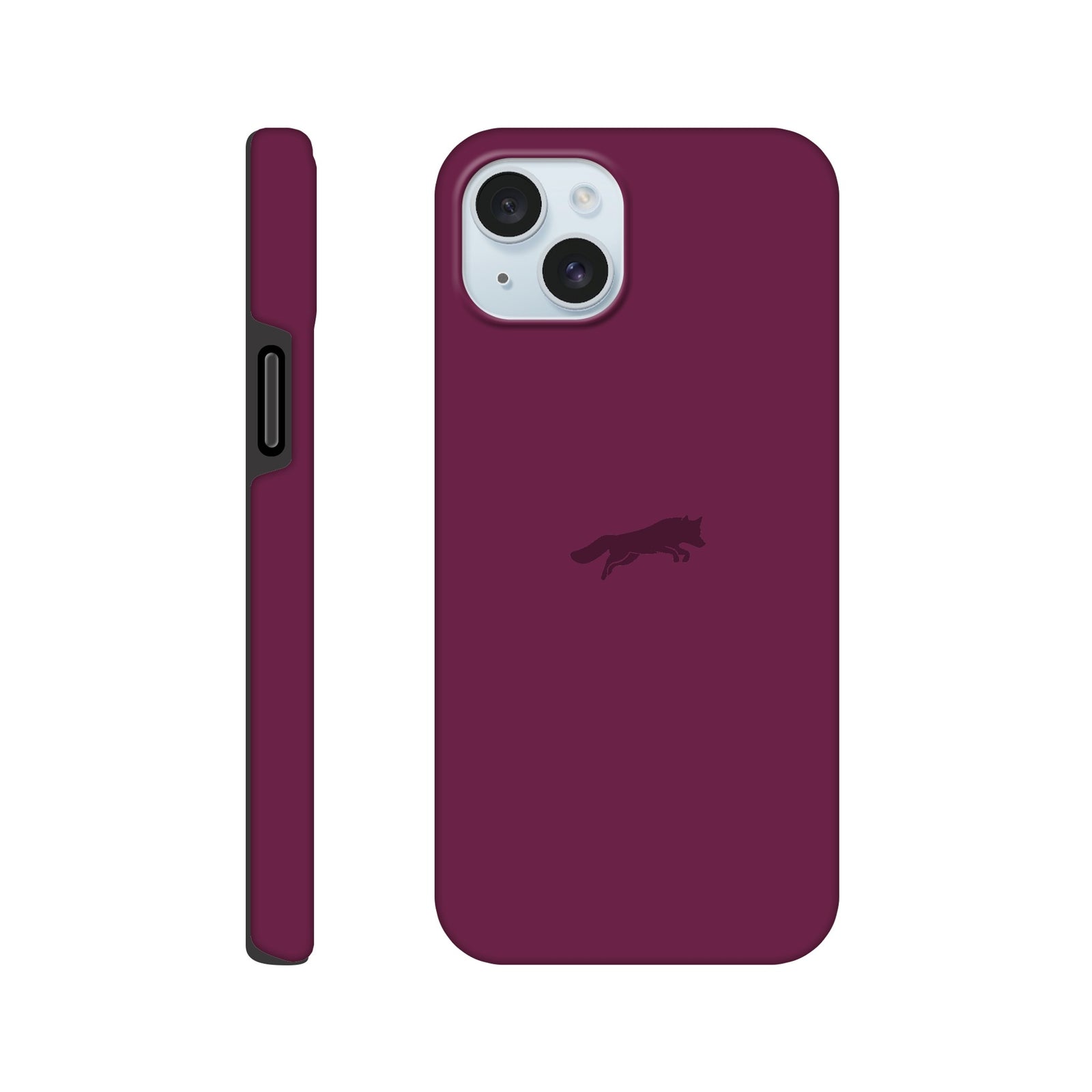 5cd56161-636f-4326-9707-09fddef987db