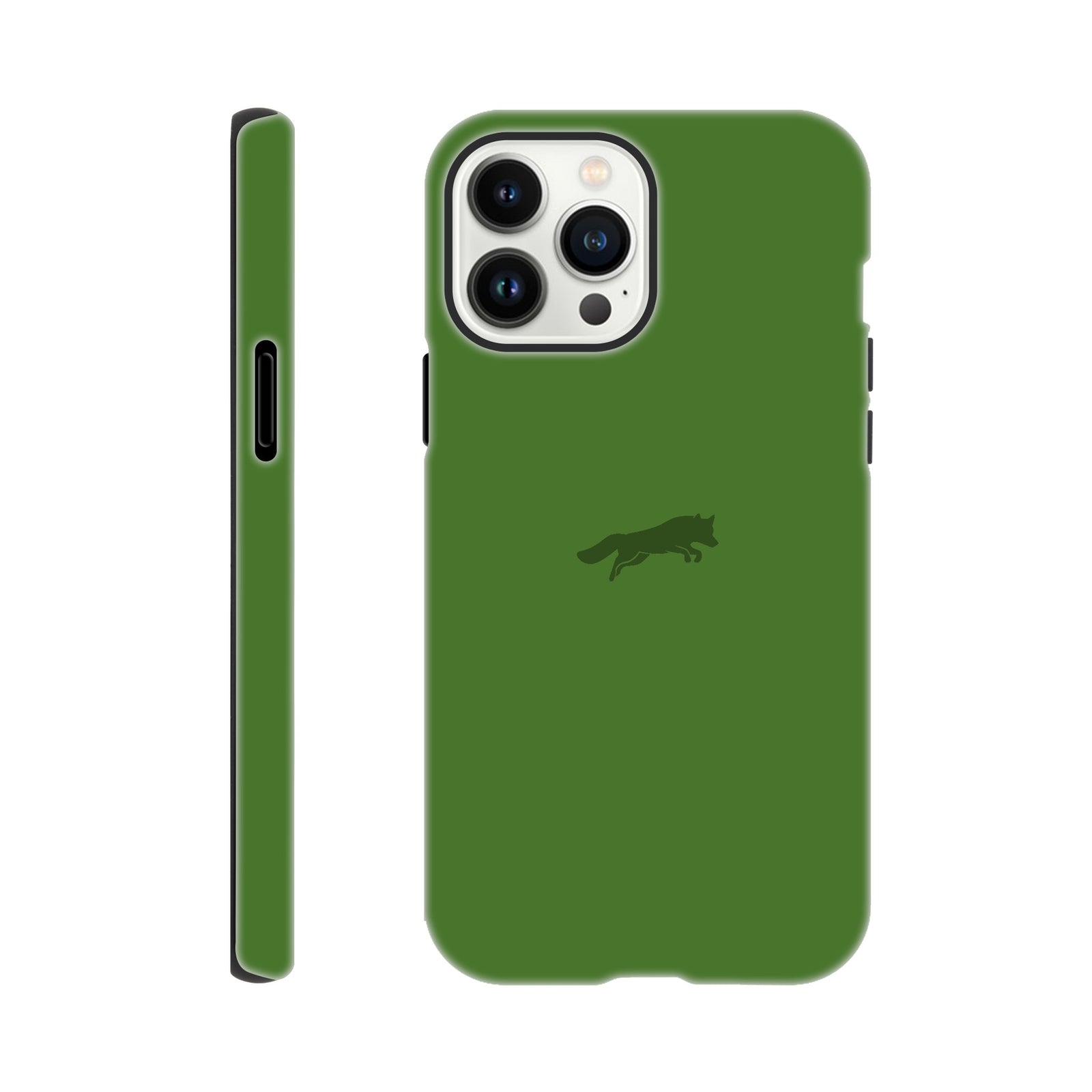 632fc398-ea43-4446-ba4f-c0d458fd1833