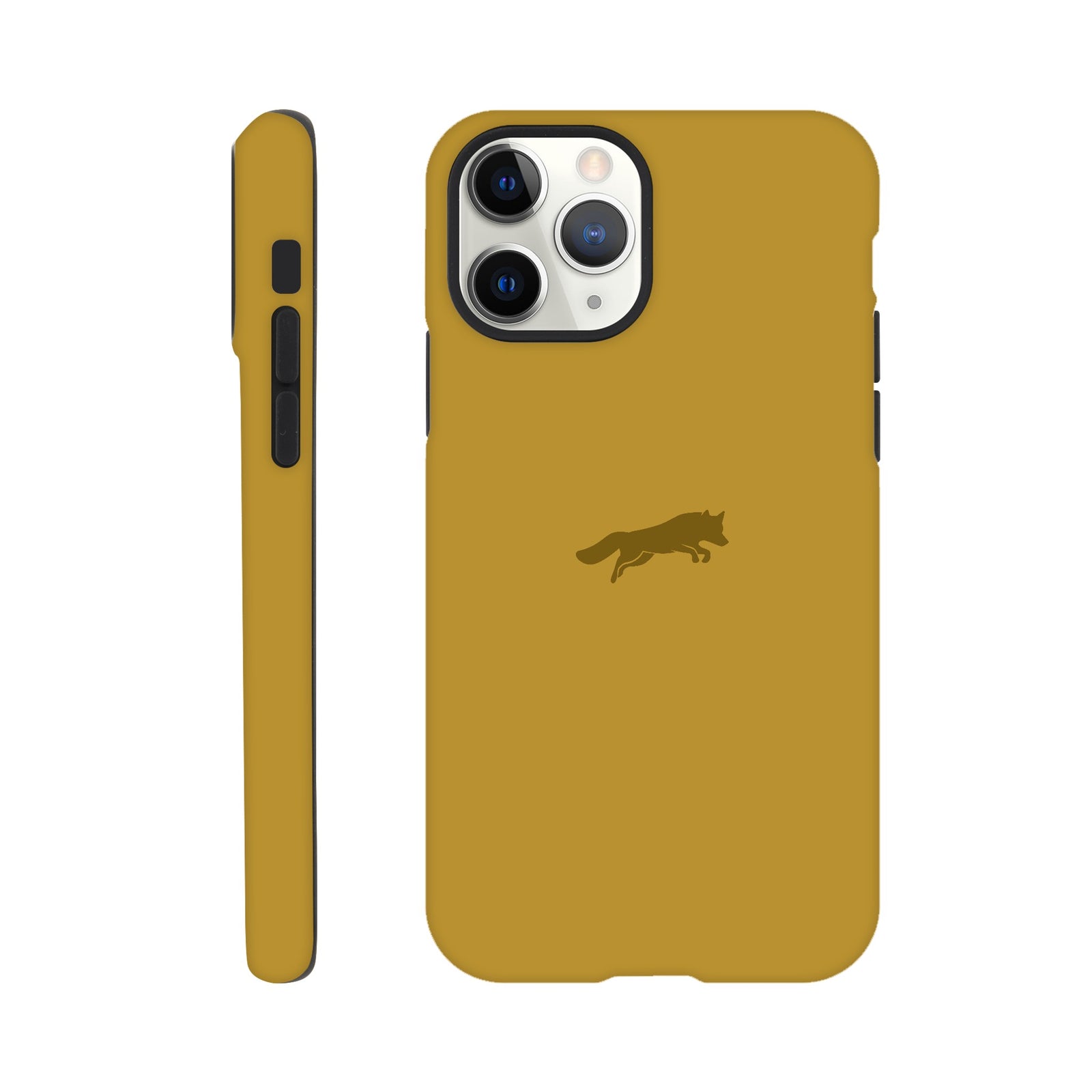 65ef2698-9616-4875-af47-1a8cf586c6c5