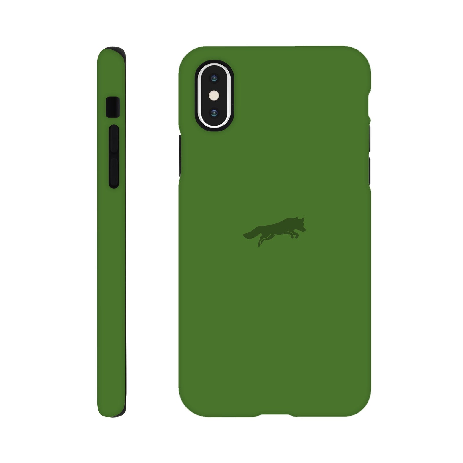 68f2d5b2-88b9-4c24-9dcd-4970a2e4bdc6