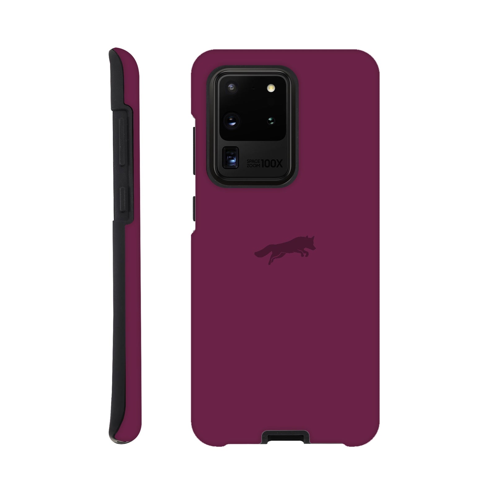 6e8acfd1-9045-4f15-85d4-a0e7fb3cc1a6