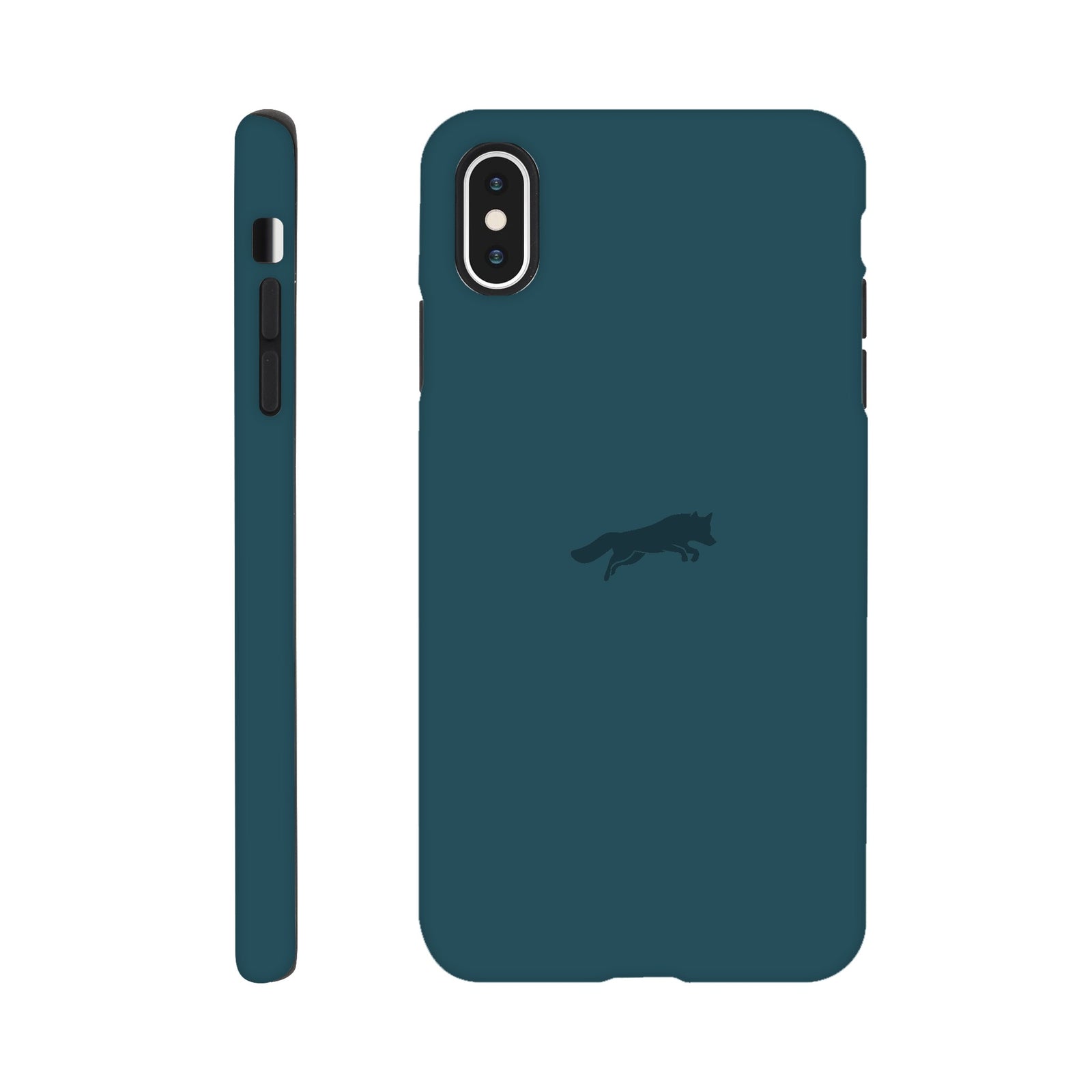 72002696-0e5c-4eae-8153-ae230930ee9e