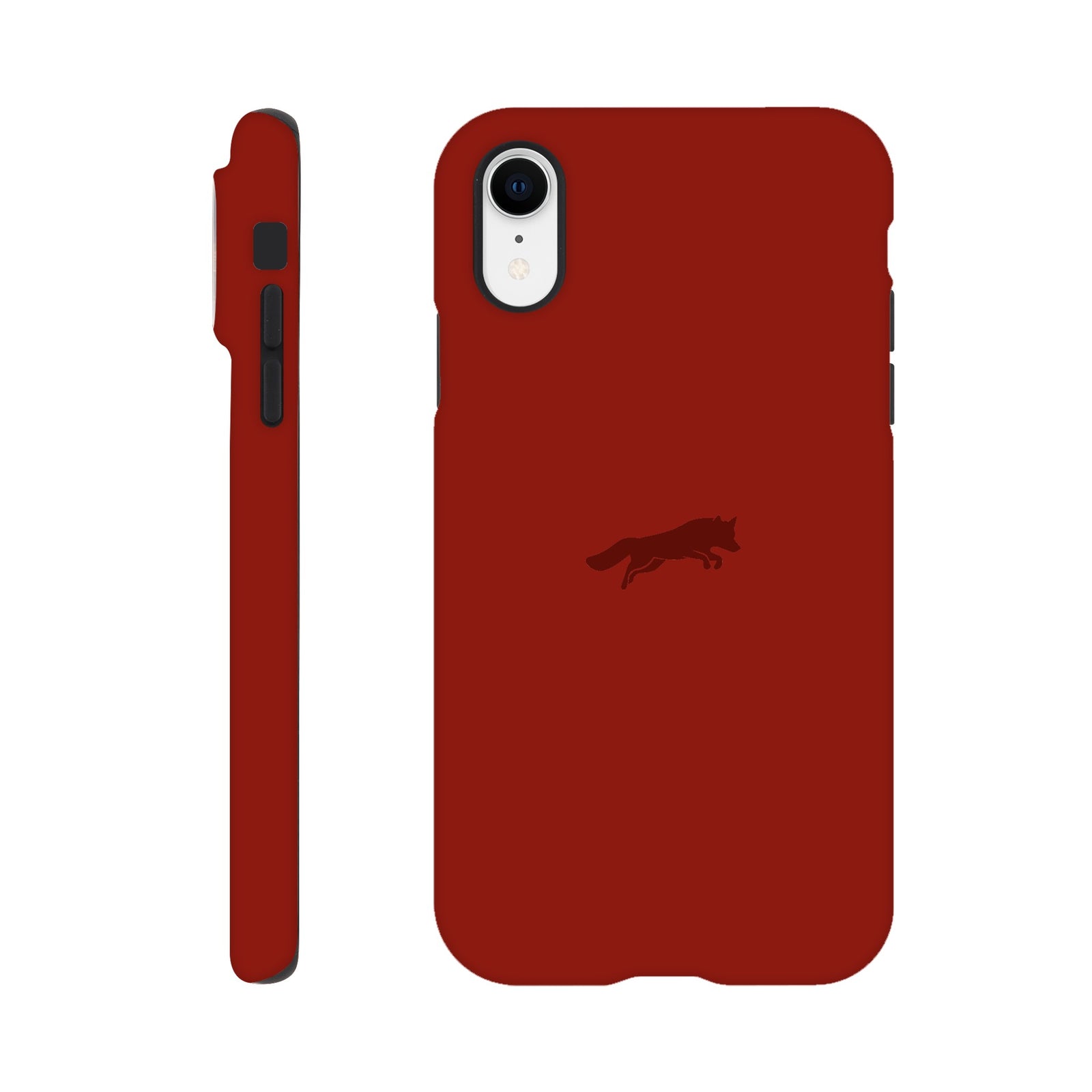 81239212-a7fb-4662-8e03-3ddd33005a8c