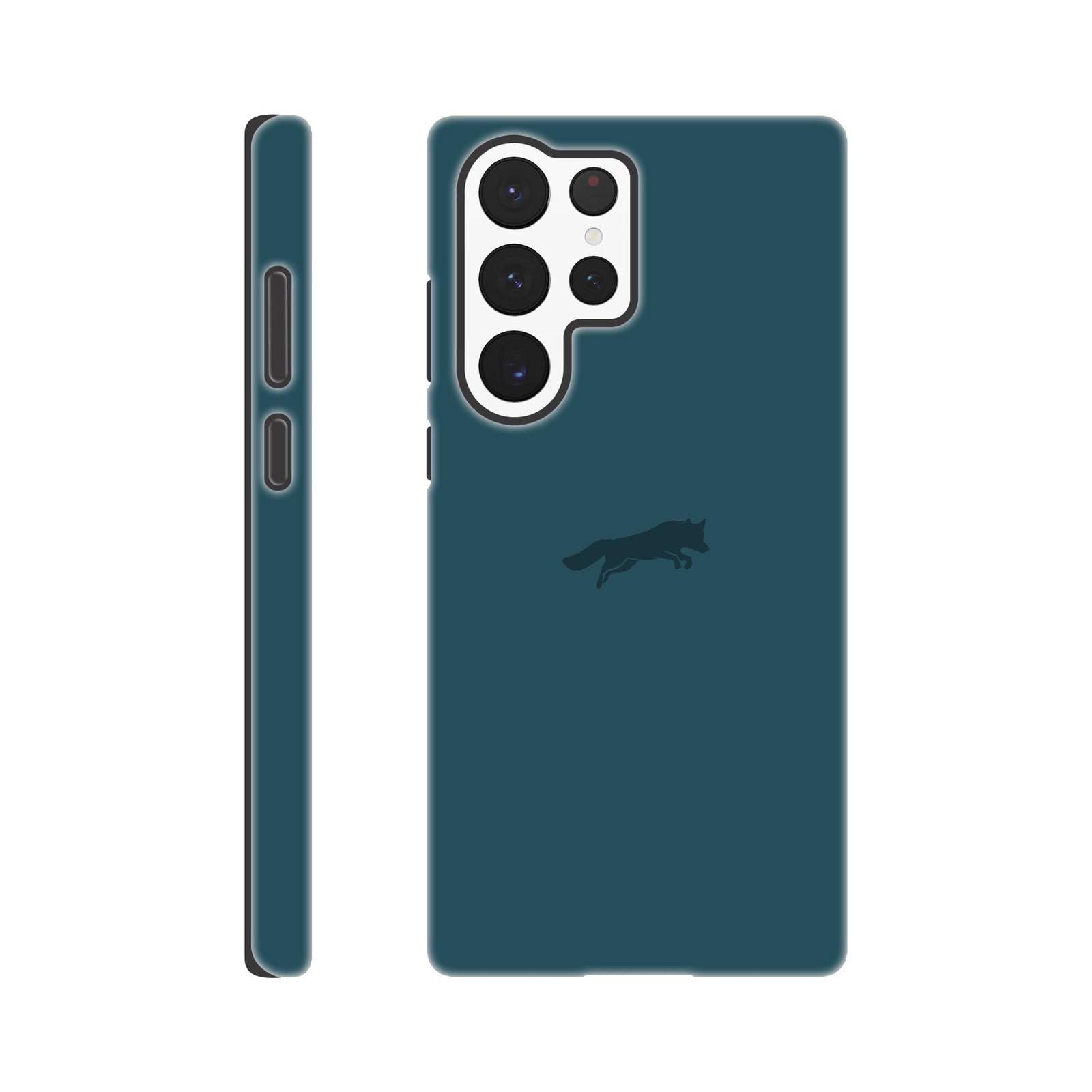 83299d3c-ef09-4ae9-afd5-c04a9cee2ea7