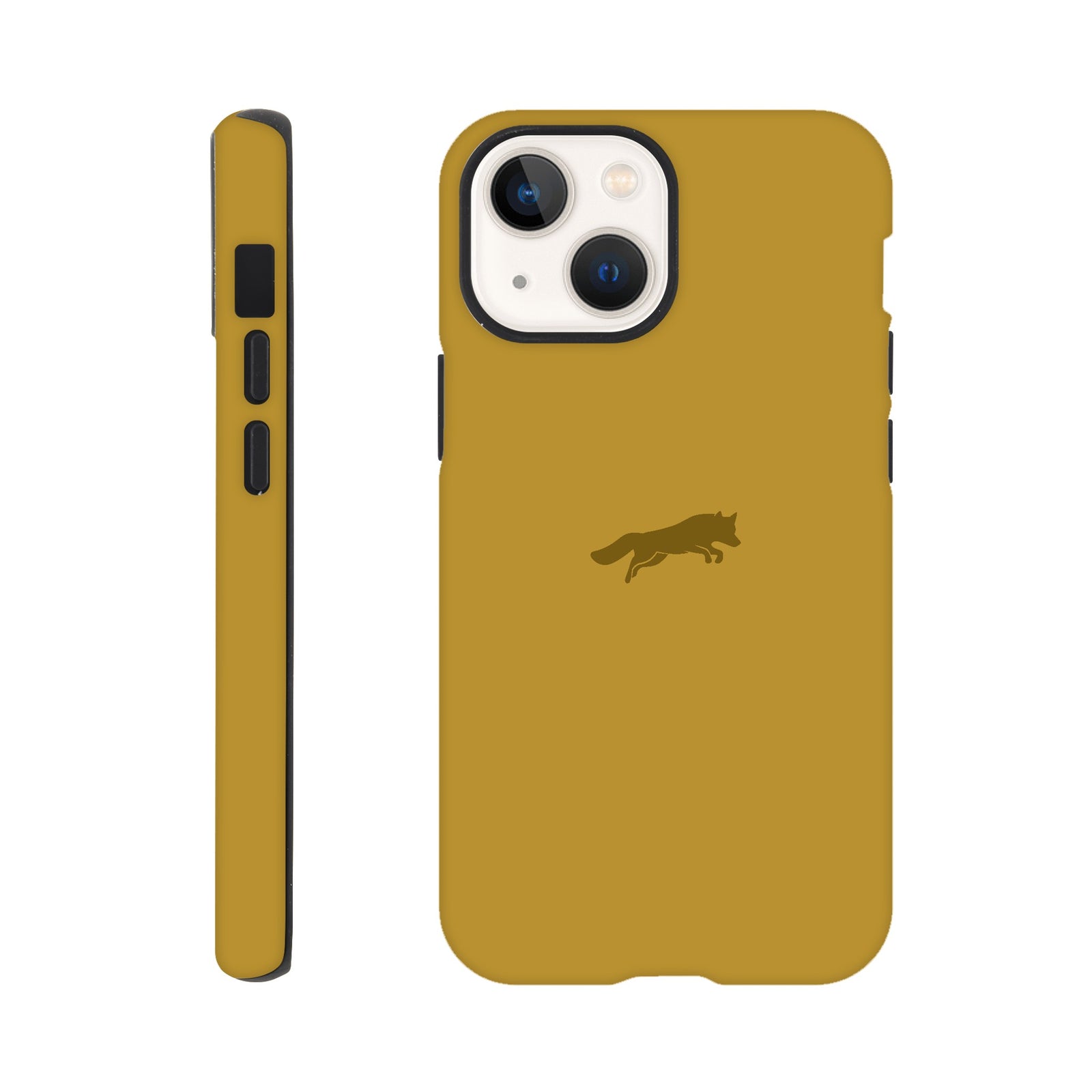 974f269b-92b6-483b-8a5a-a8e424cbbb27