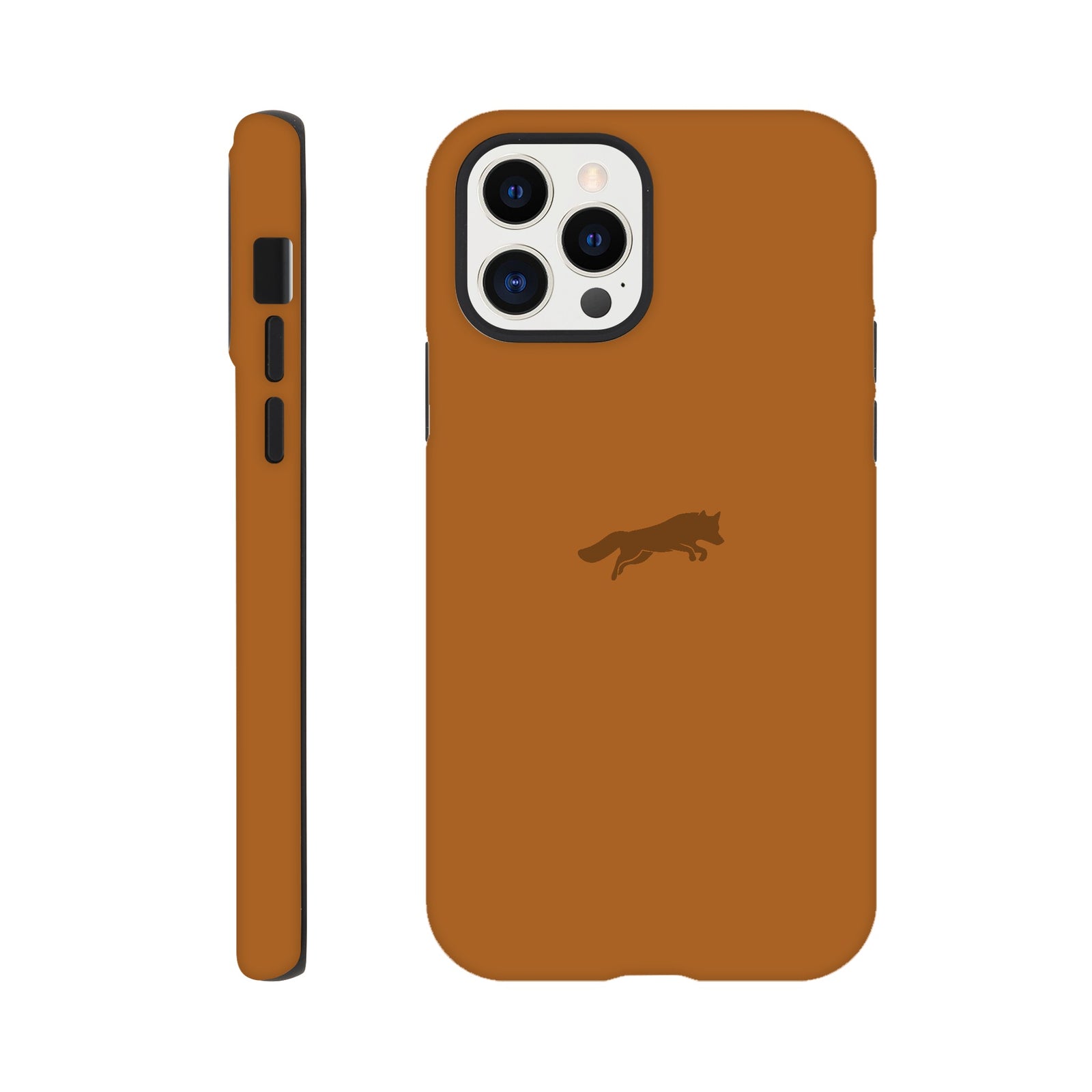 975c753f-ff1b-4a83-9414-2c0084f630bb