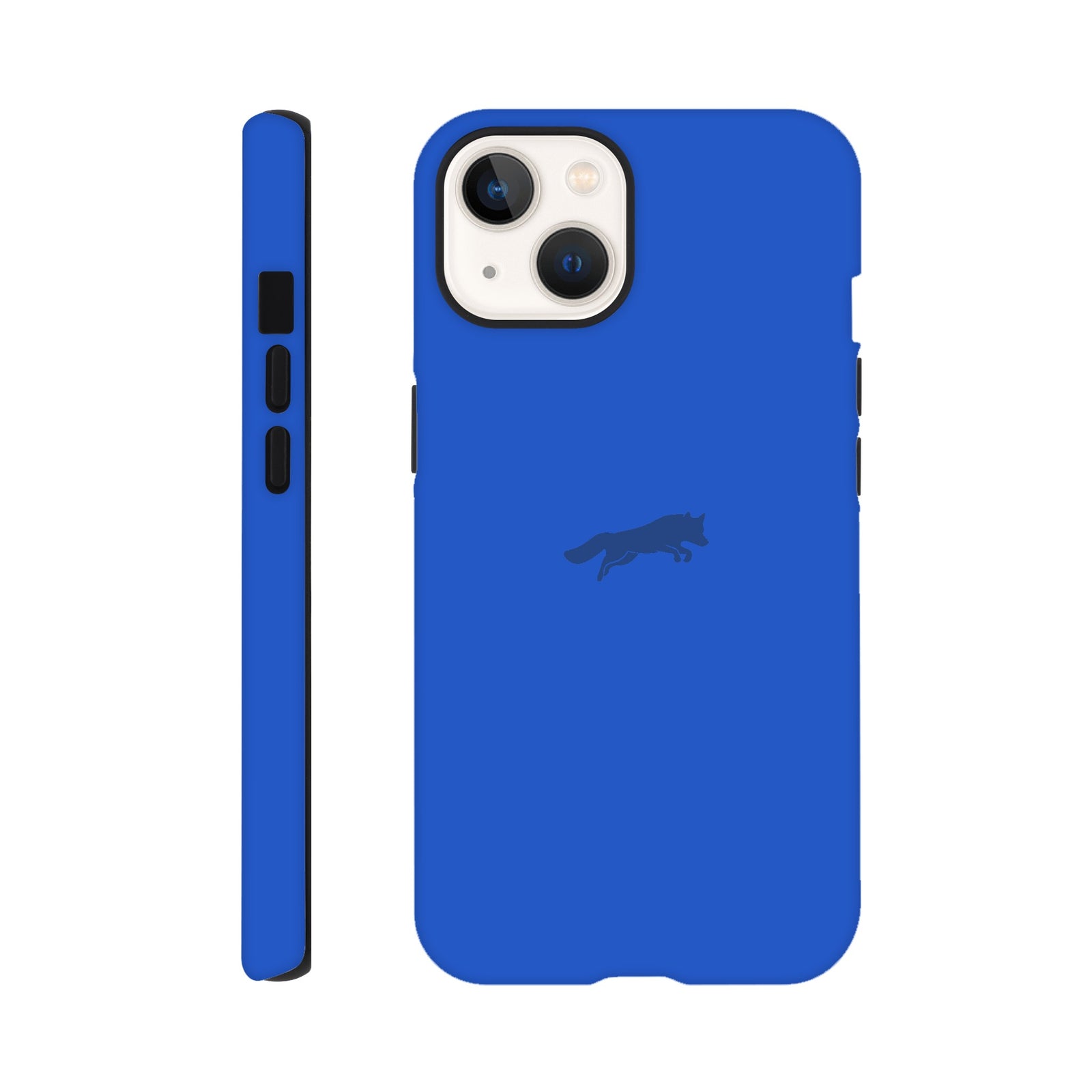 9b0f6473-74d7-4ebb-b807-c32c34c9253a