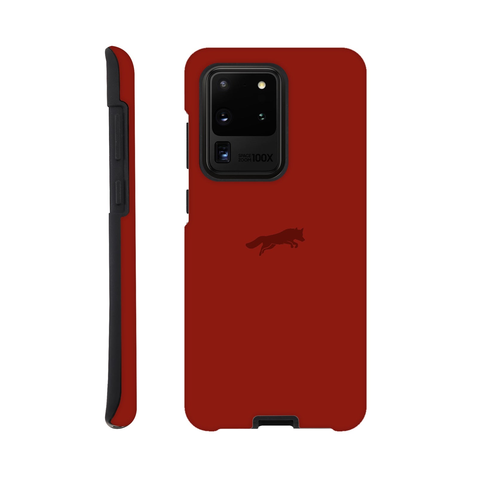 9d52cf45-8dd0-4574-821e-db40a4ee57d0