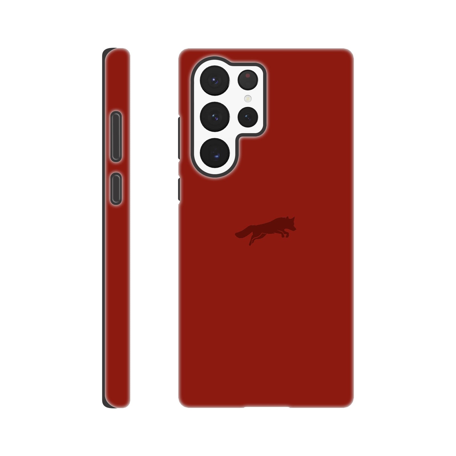 a197b5ee-28e4-43db-ba0e-c84ce0e110df