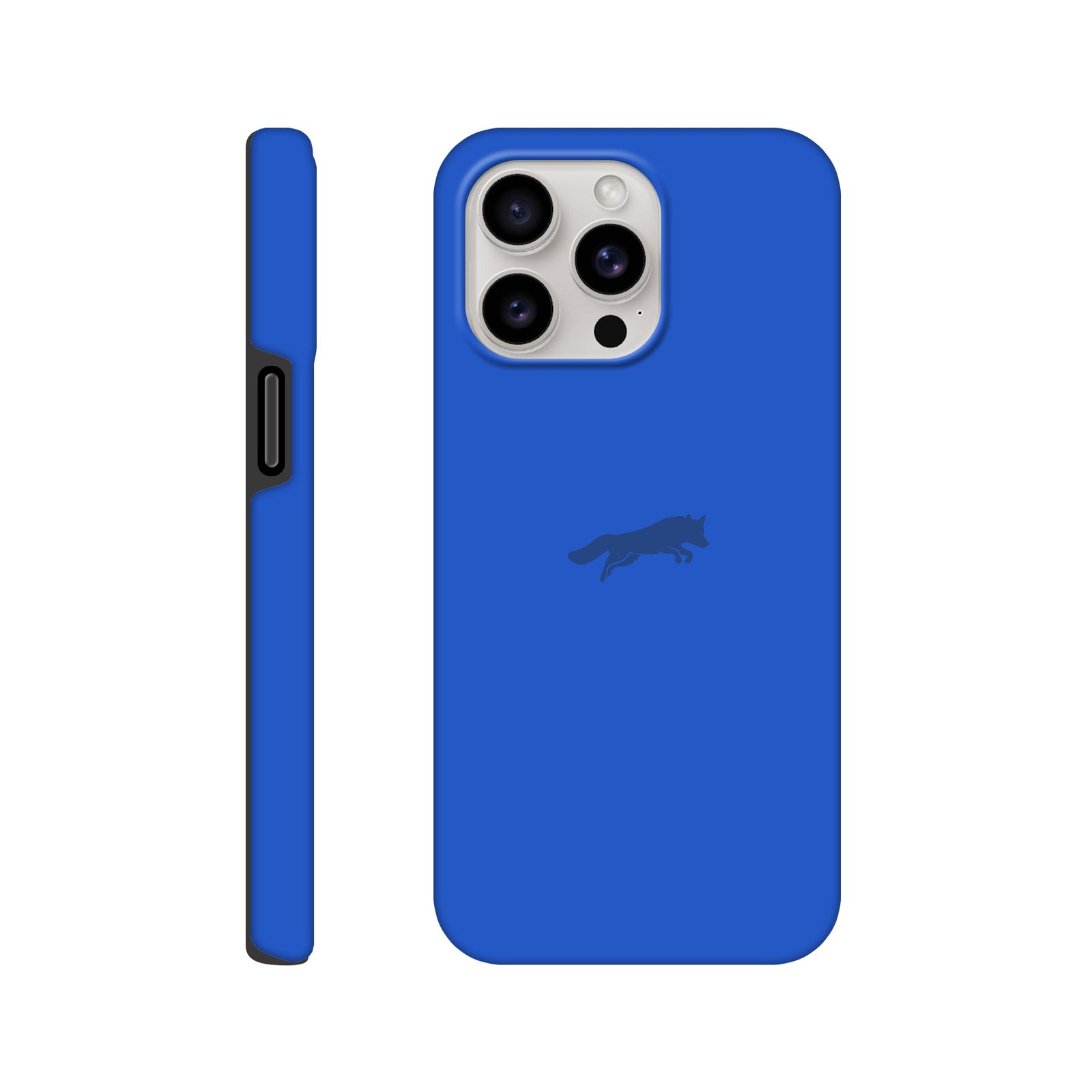 a1d337c0-6446-400a-9297-69e66dc0ba20