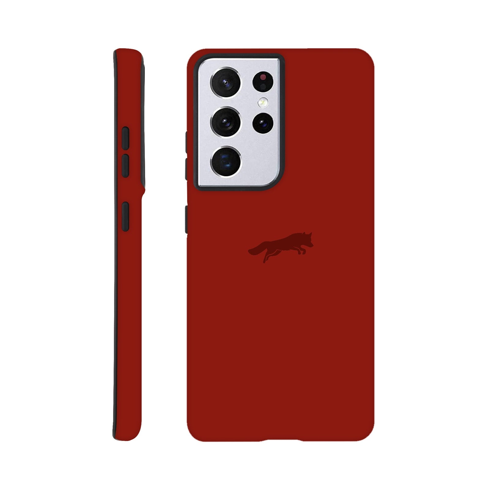 a1e378db-5b34-46c2-907a-b9bccbe12193