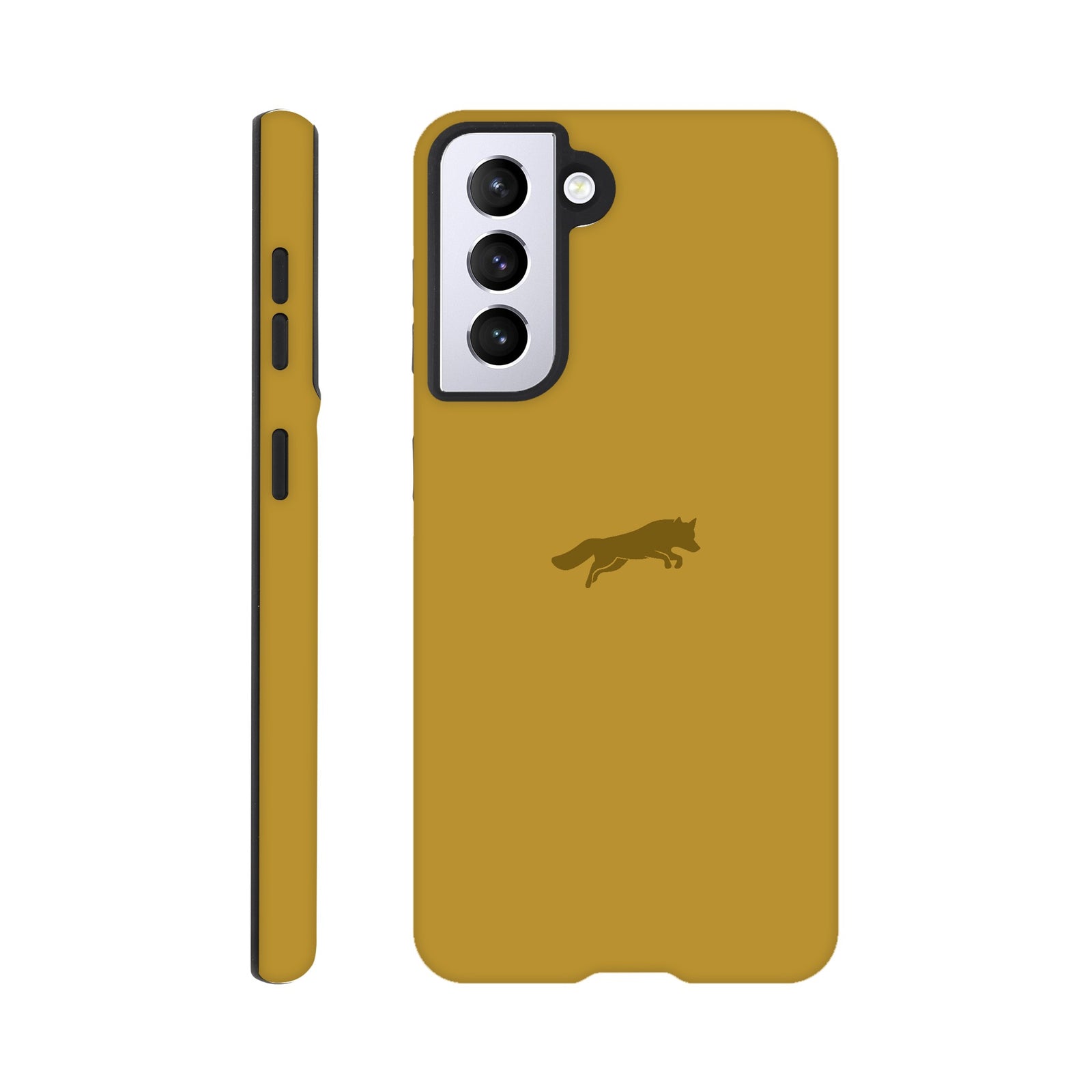 a9ce00b2-646f-40d7-8bb7-acd954682e56