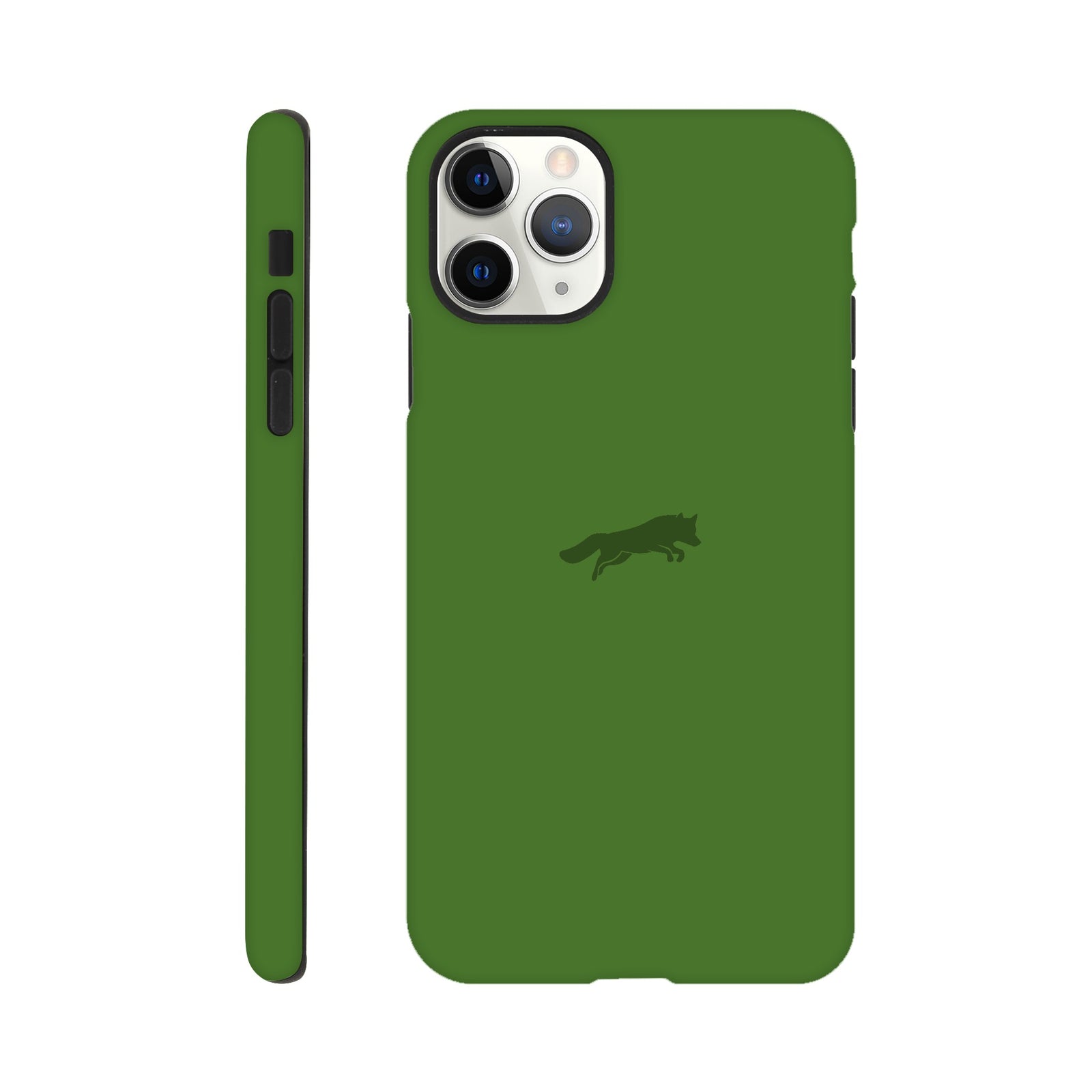 ab370ff8-22bd-4871-92a5-cc2a6d5360b3