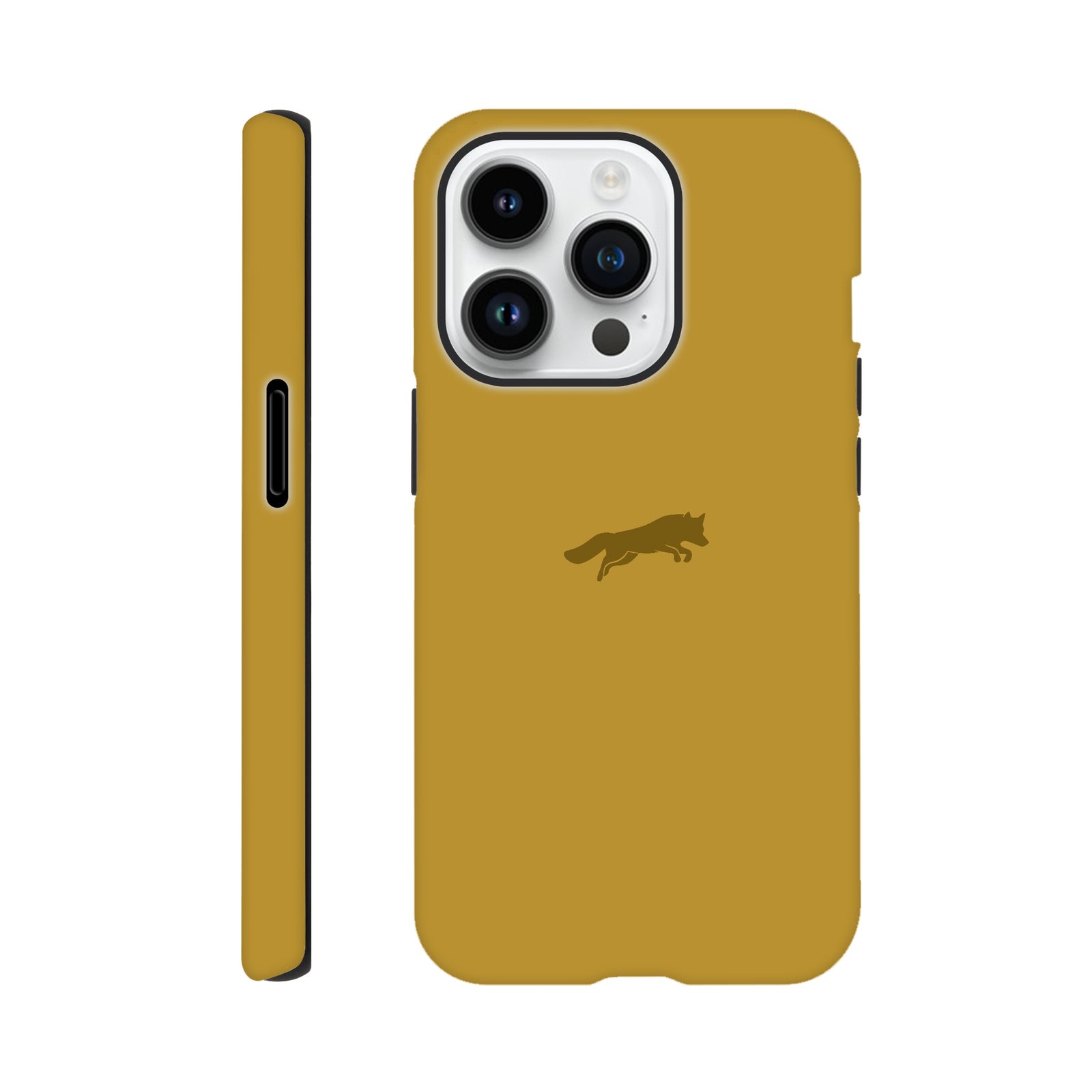 b7a06ad6-c282-44d6-ad90-f3ccb7f07ecf