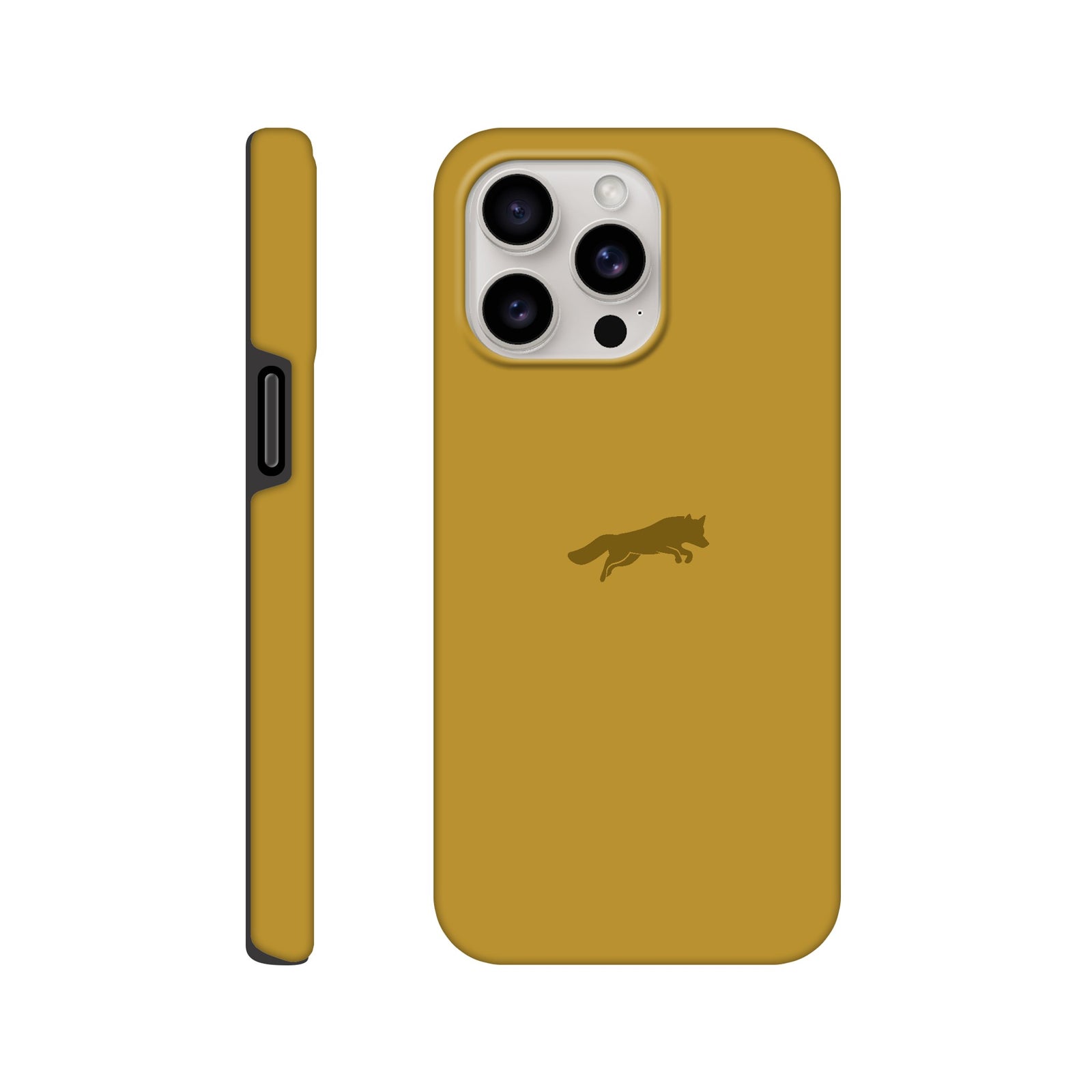 b8b20999-a236-4bef-9ad1-7ff5c8709c09