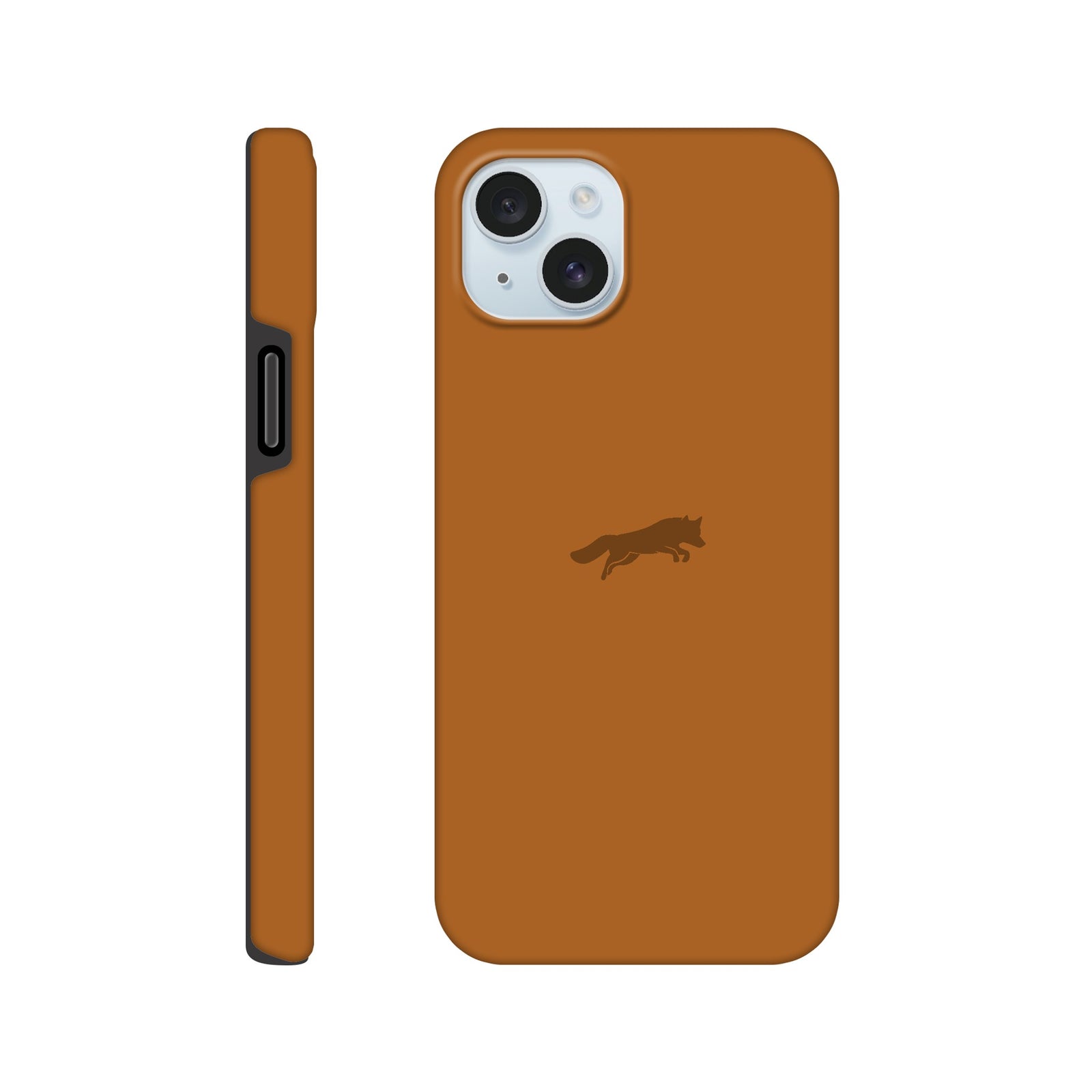 ba1816cf-6da8-40f7-9f3b-c6984e43be96