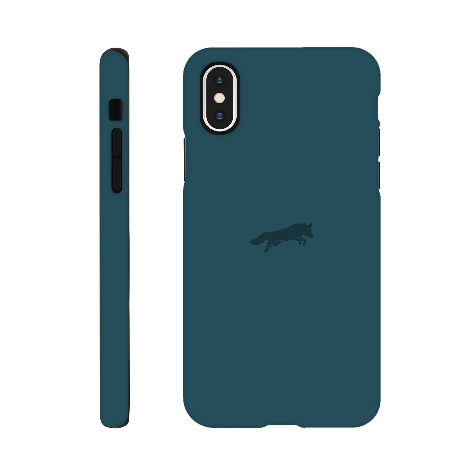 bc31e6e1-9df9-4df7-ae97-bb40ab38f685