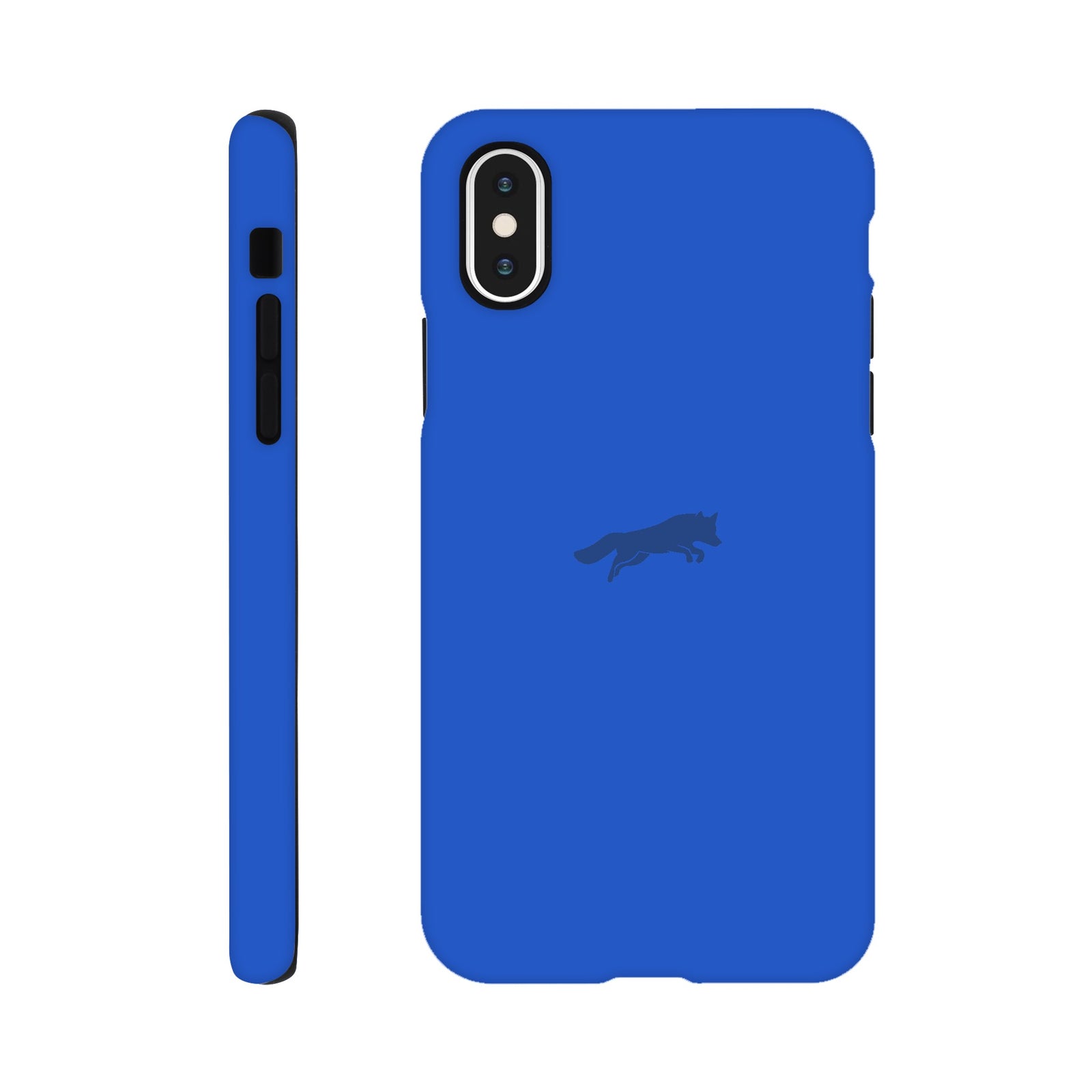 bca37cbb-246f-4445-8d9e-2d986e5ded4e