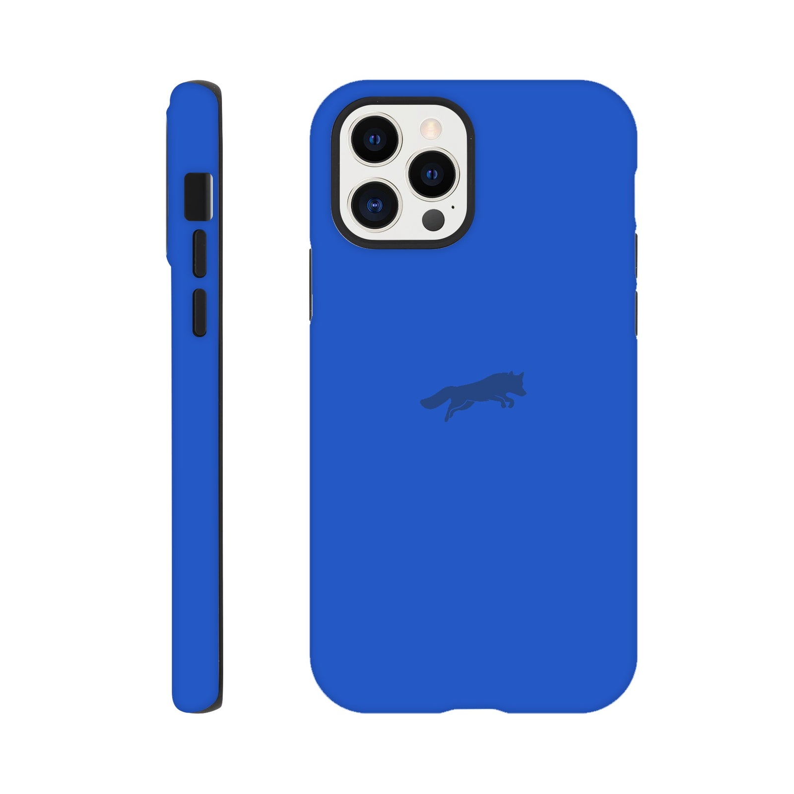 c01918b2-30cf-4131-8970-01d8d532f5cf