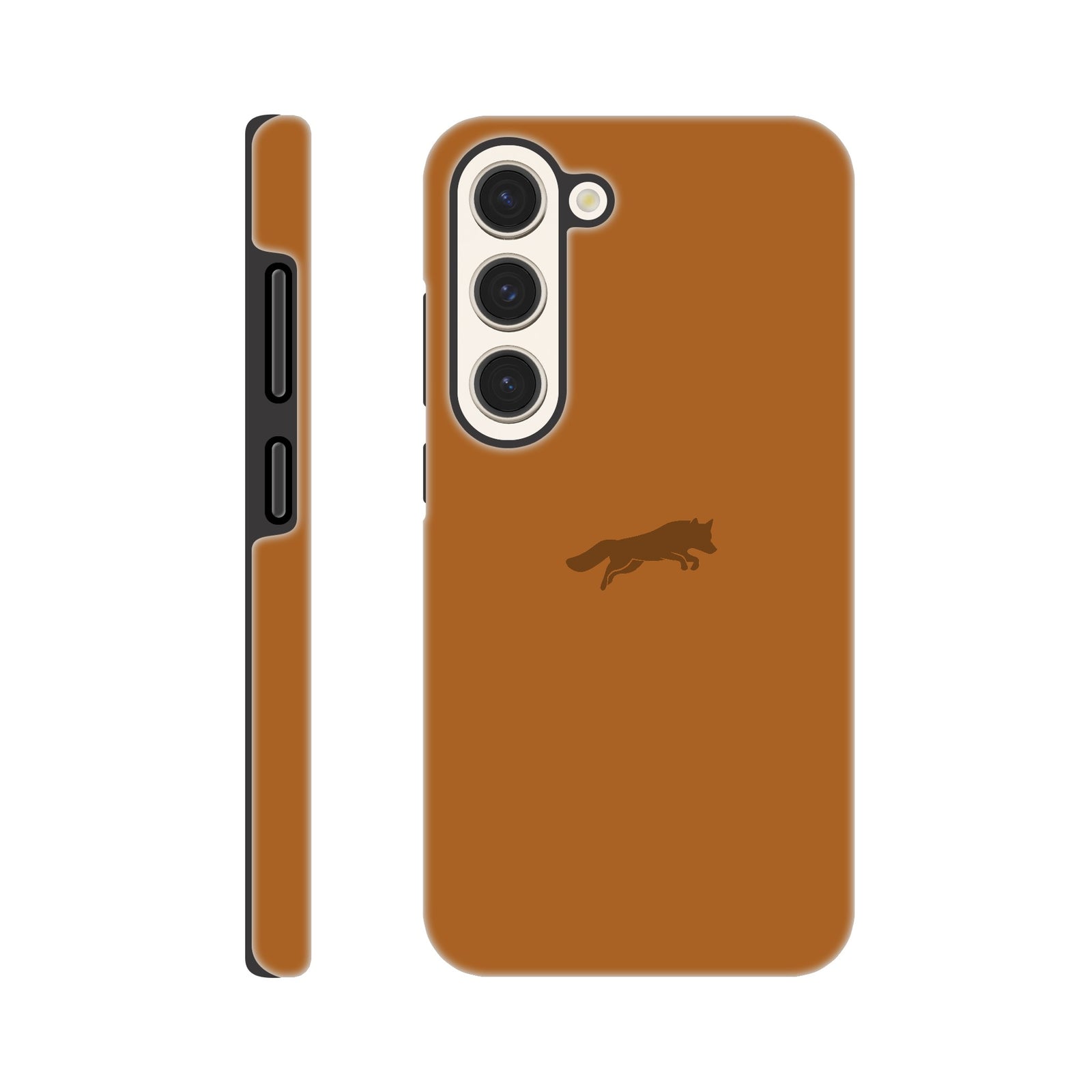 cf958ee3-1db1-4729-b4f0-084d7c7ba455