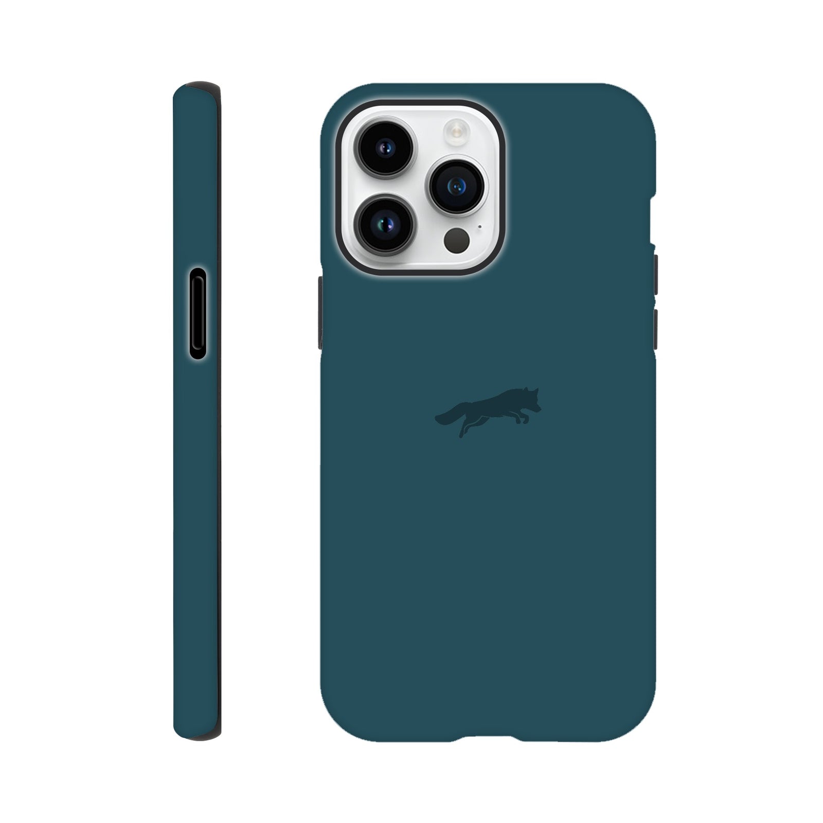 d106b6c3-aed9-4a84-8b2d-659f515fe309