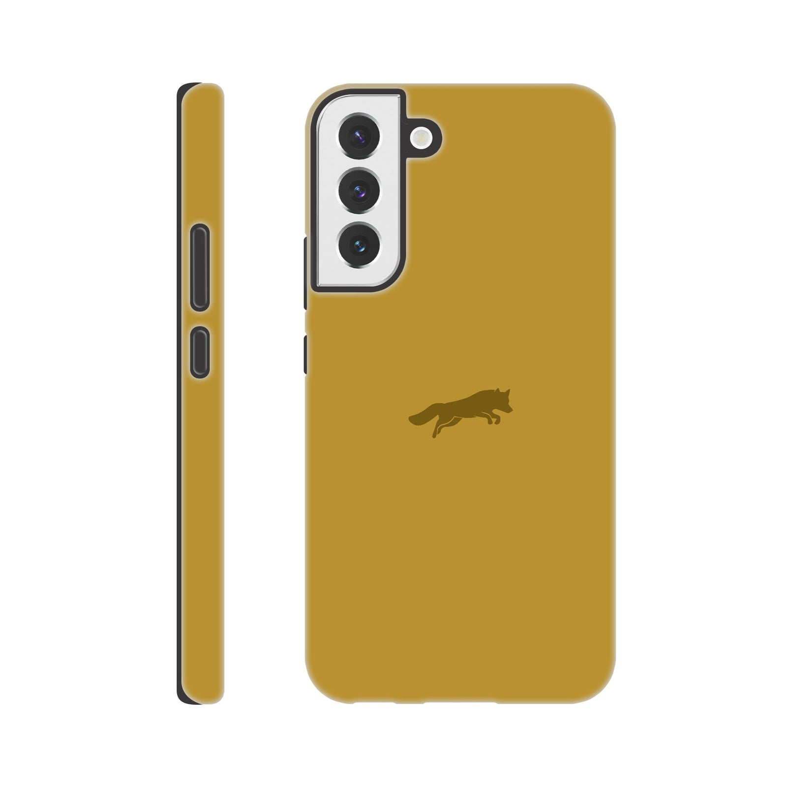 d9bd1656-cbc2-4e2c-b808-e3e0f705f062