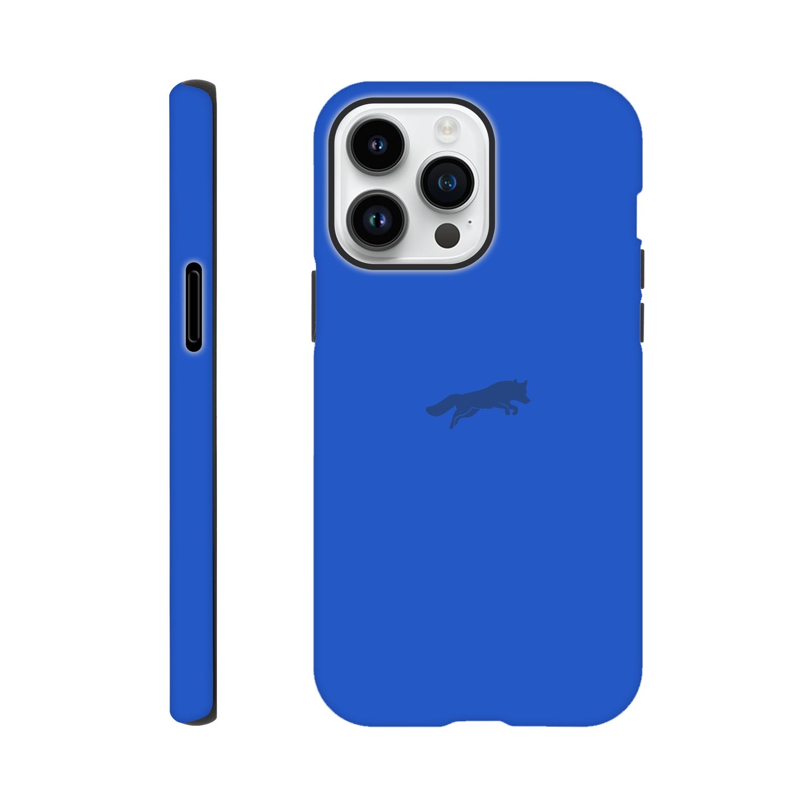 dbf05b91-6292-4148-8dec-86bd7d03ab3e