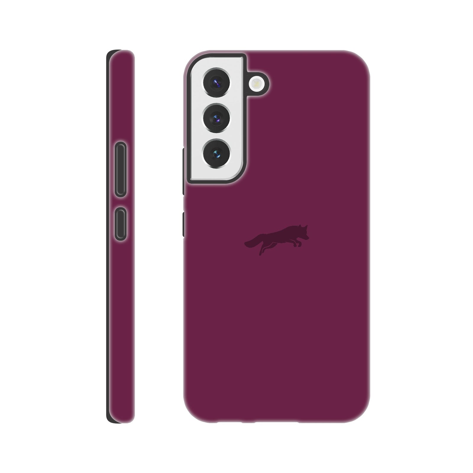 e29e3af1-ecaa-4806-8da8-16b9fd225f20