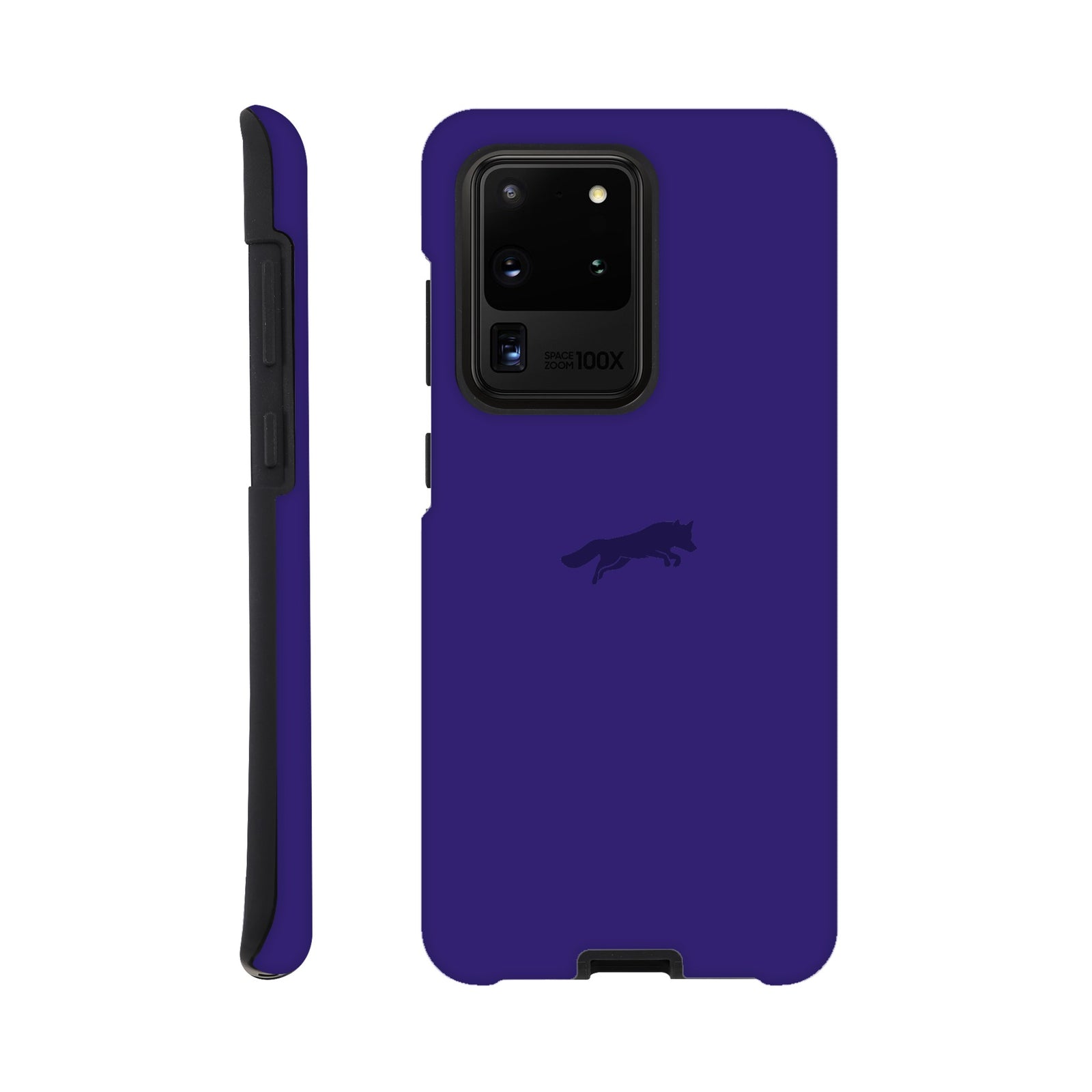 e3988447-f795-4301-abd6-355398a31894