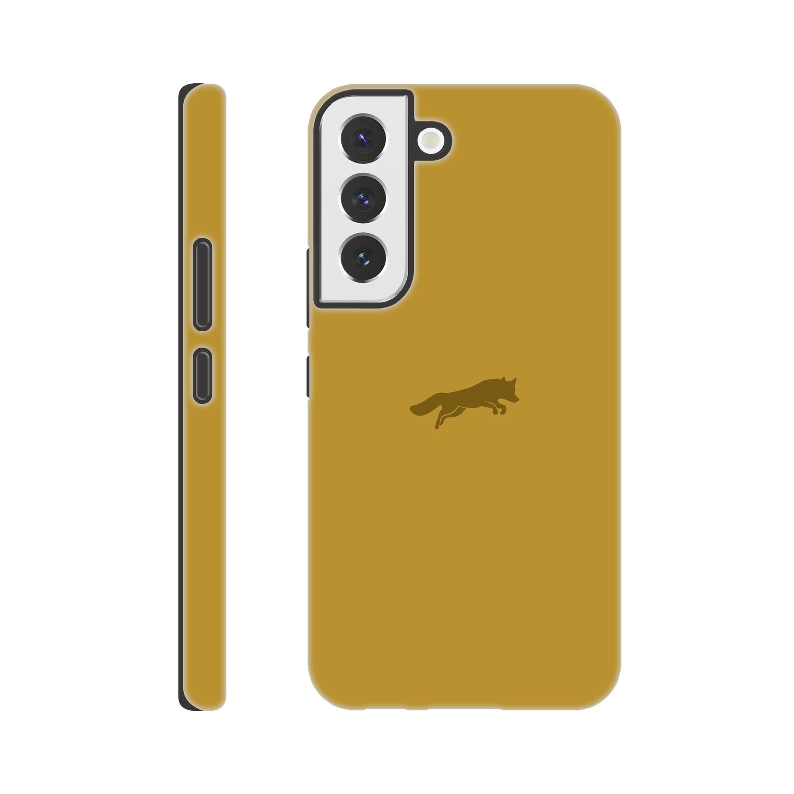 e574db98-4512-432d-bb49-b100467a76ce