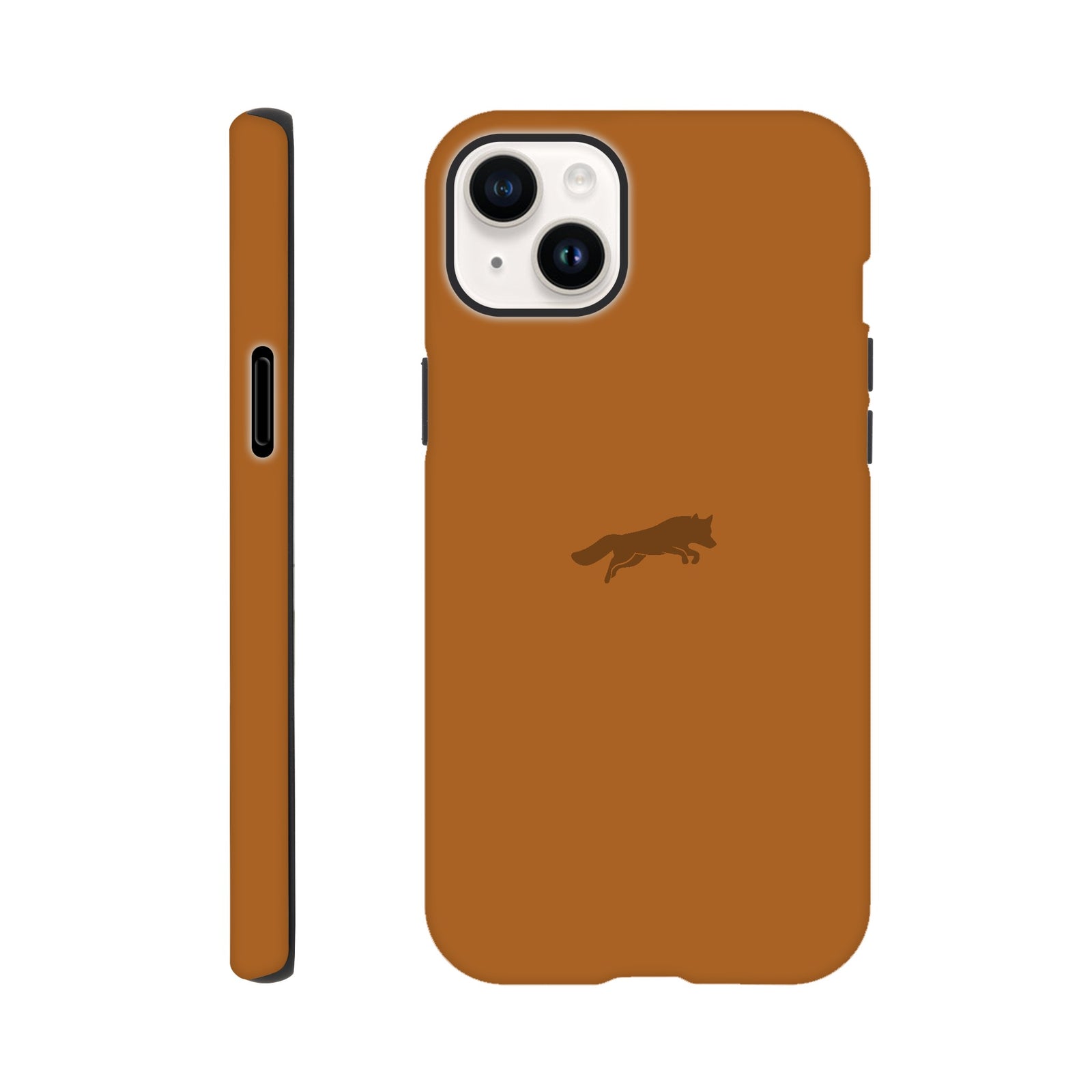 e665a698-bf17-49fb-ae3b-5d73194b8ff9