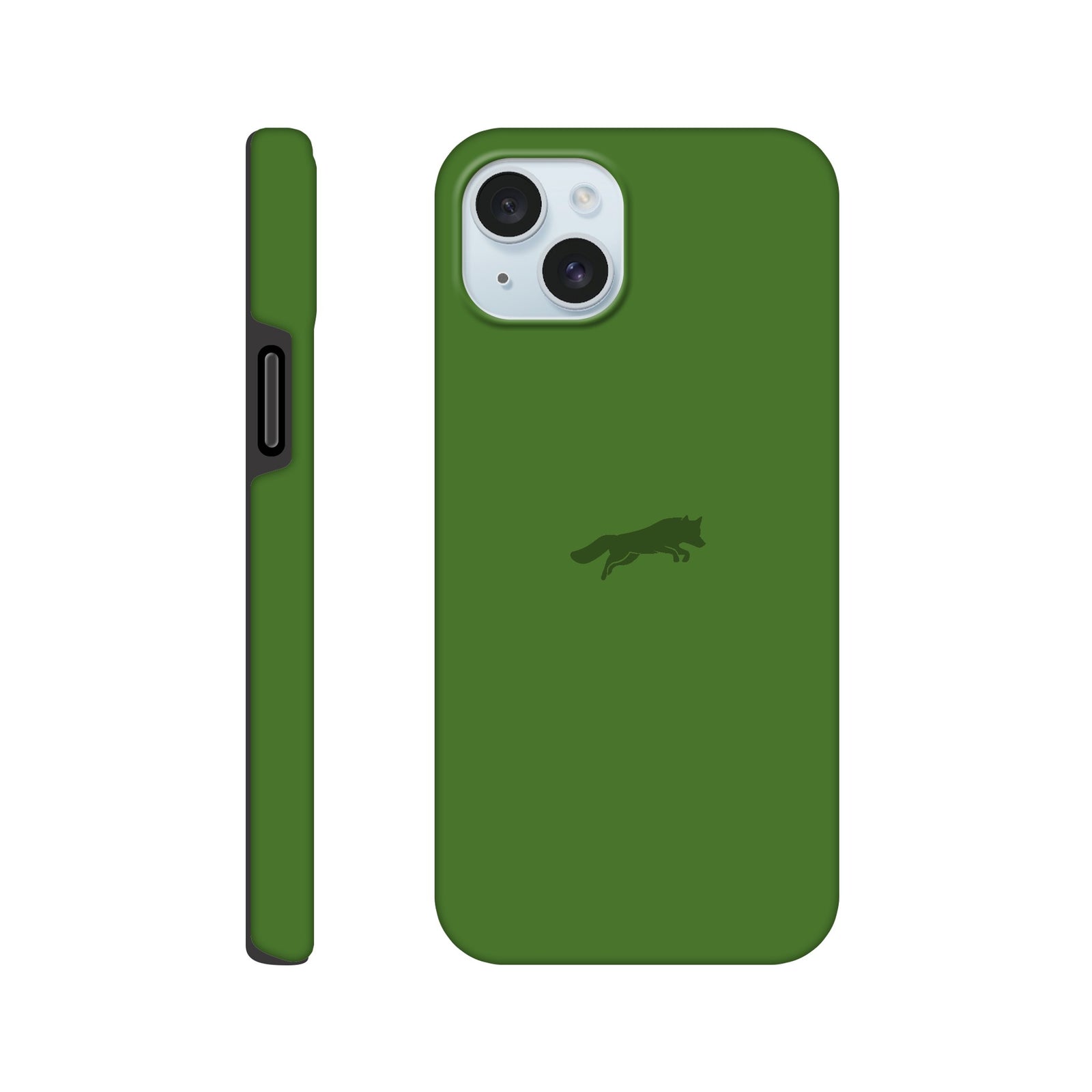 e88bf014-c1ae-481c-8166-474a56794f33