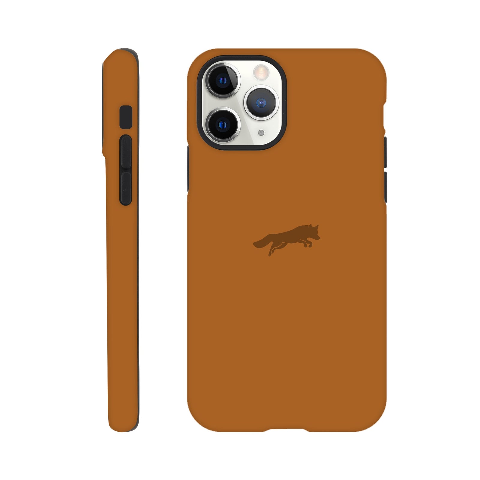 f0d27cd2-15d0-4245-830c-a99e6e5ea771