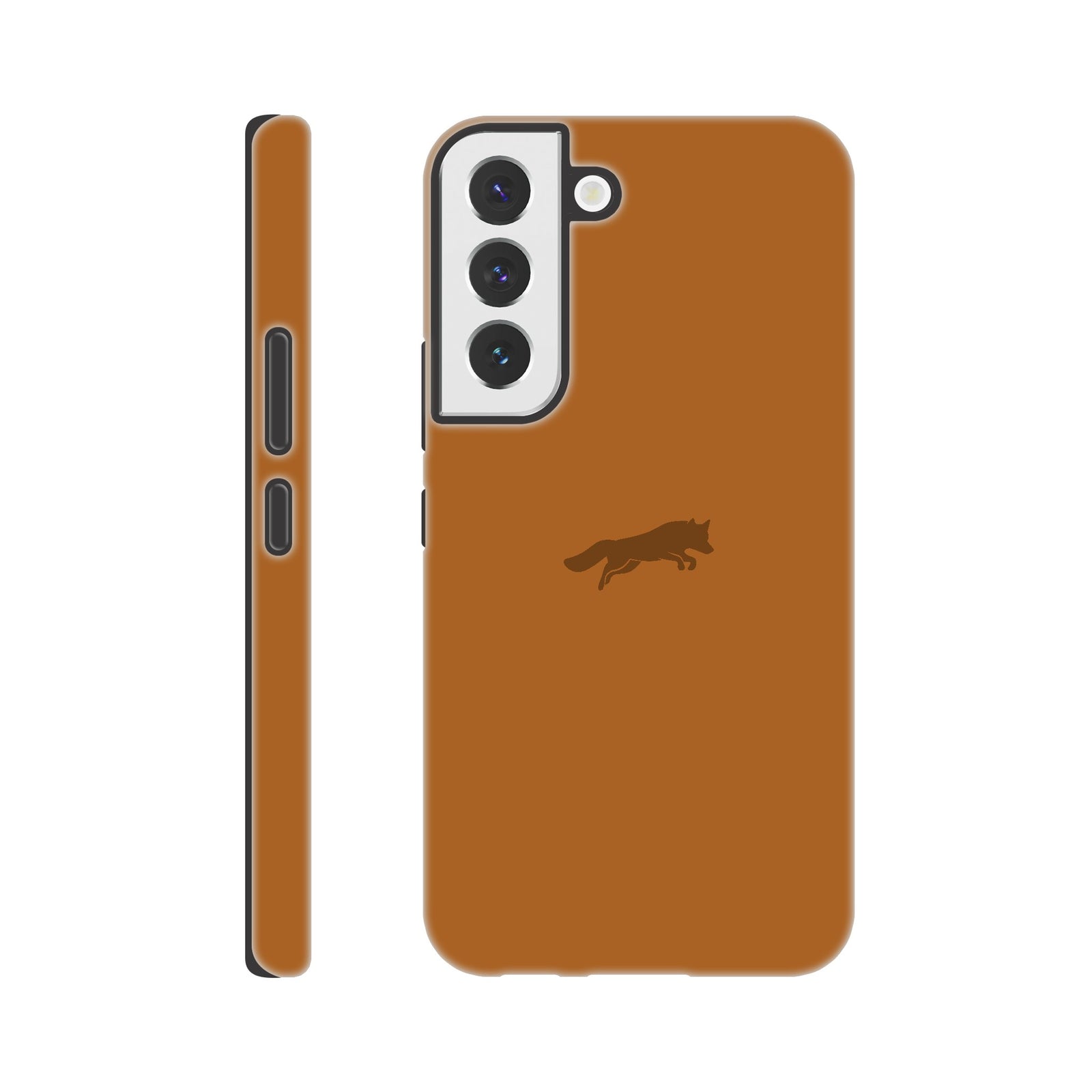 fce99023-c053-4529-995f-dc576dc32ac8