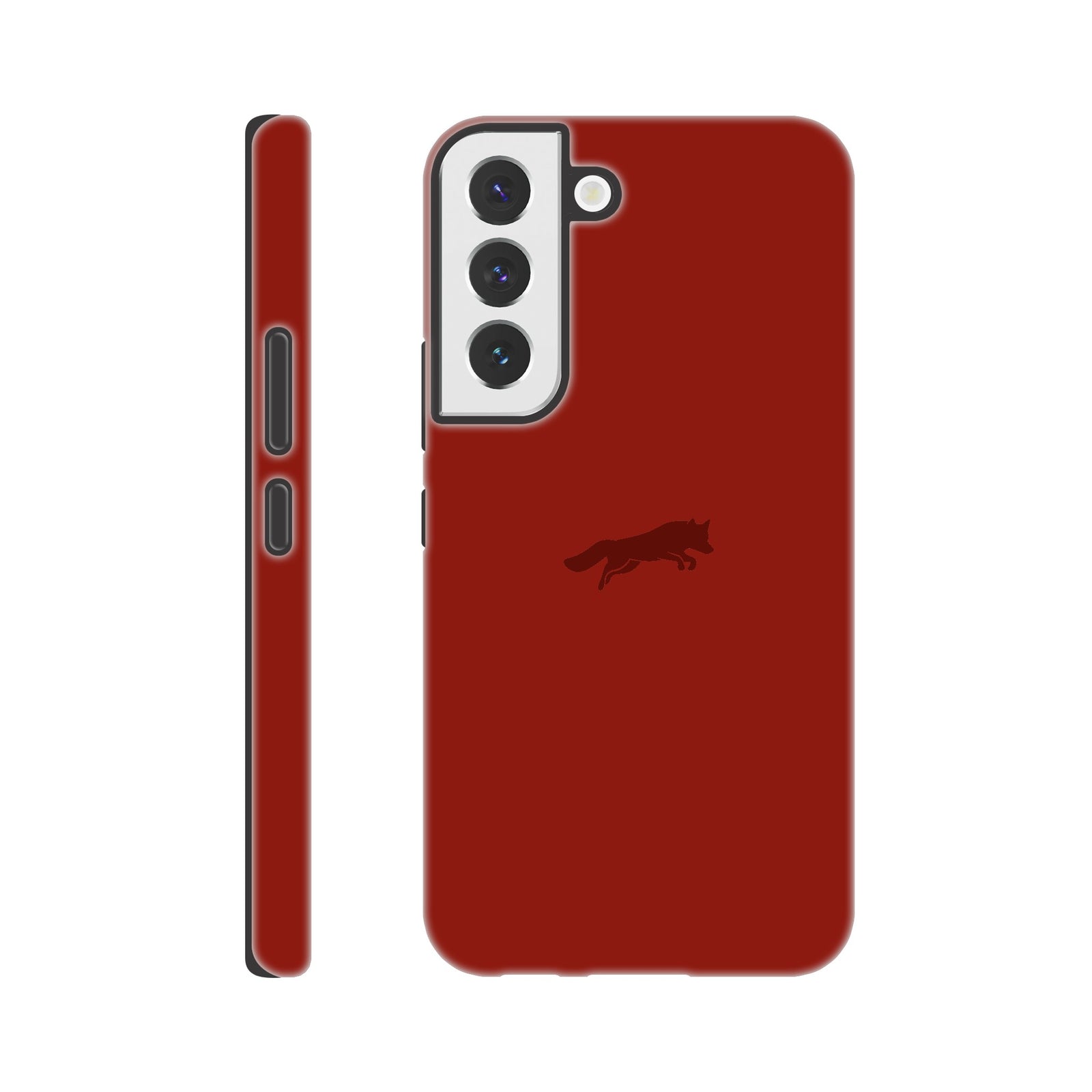 ff394c77-ac9f-4009-b7a8-de8b39865094