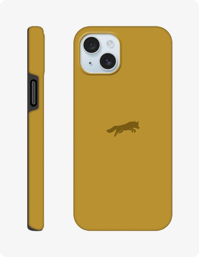Fox Mobile Phone Accessories