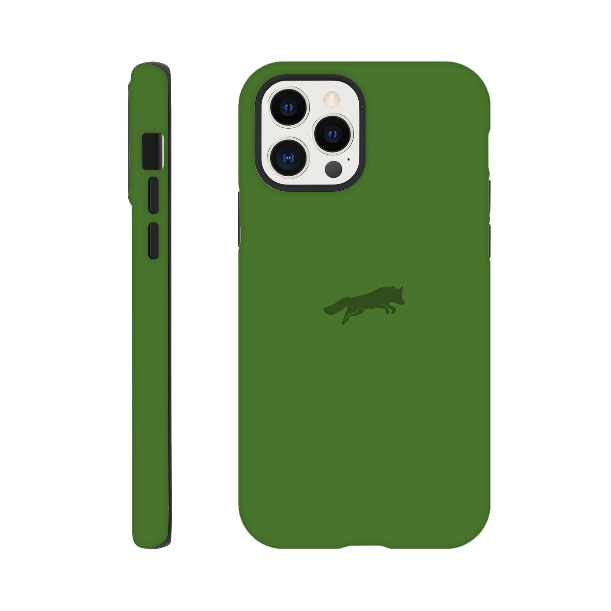 01ffedac-fe5a-4bfb-b3fd-66ad1ac0c22e