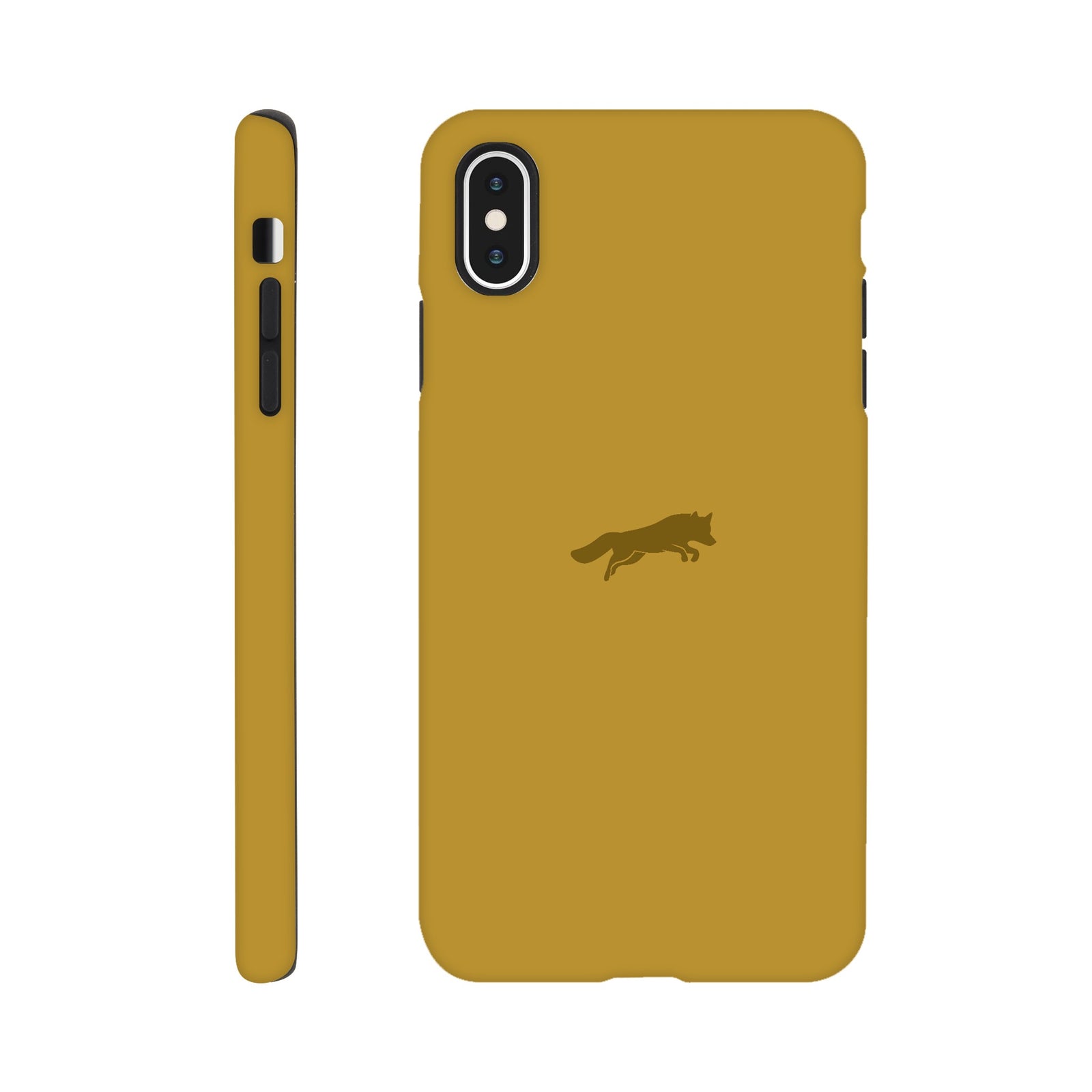 04c6d477-98df-4a93-9fdc-2fd78fbff537