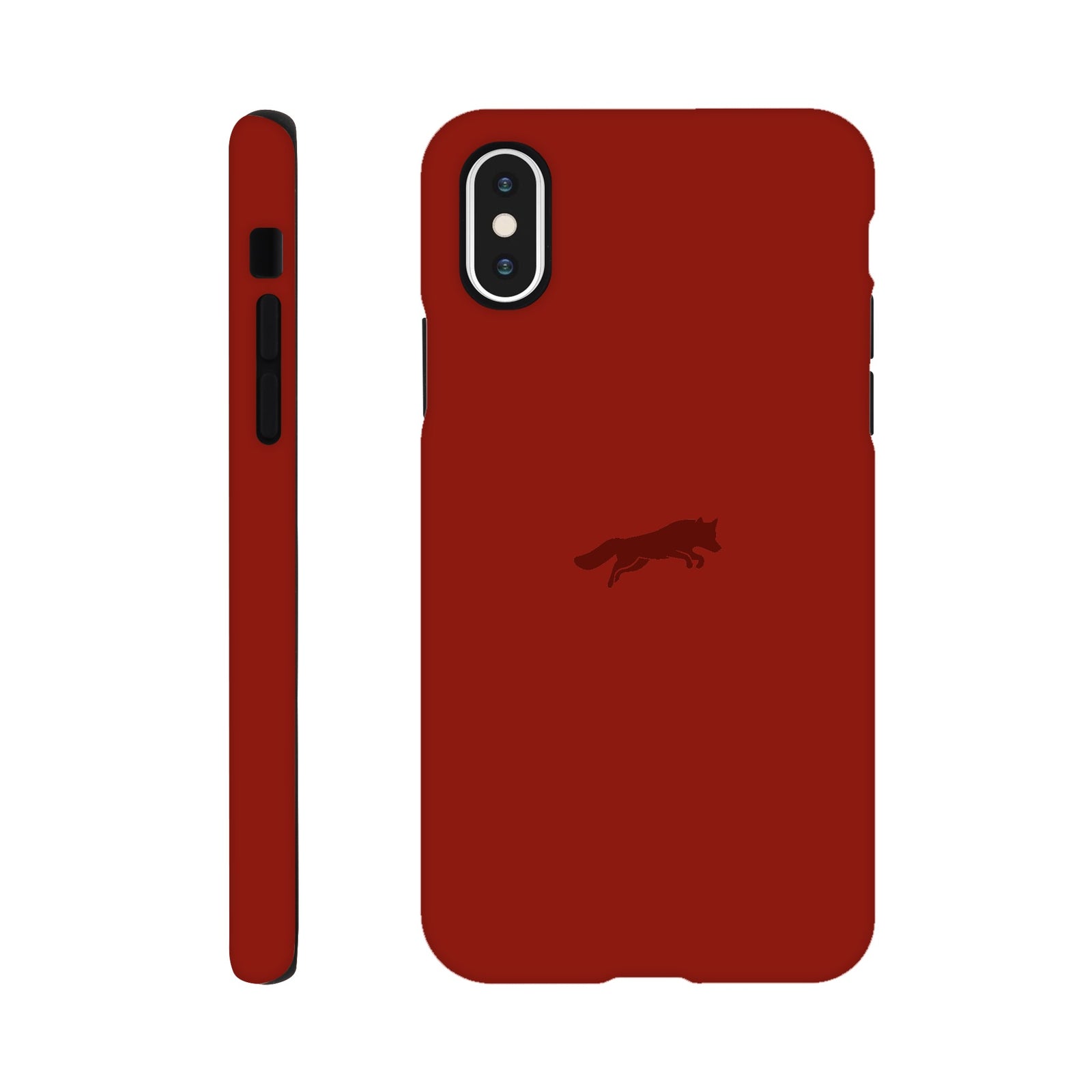 0e9183c9-37dc-45e2-b3b9-43a7423bf463